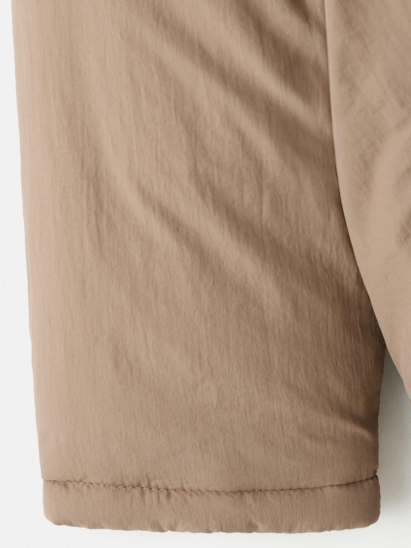 mango-younger-boys-borg-lined-duffle-coat-beigeoutfit