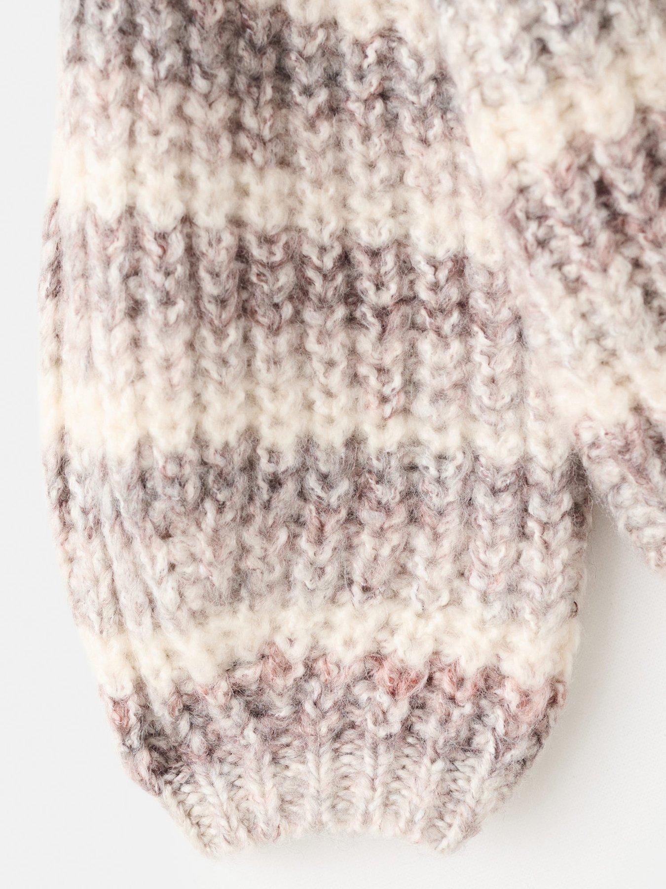 mango-younger-girls-stripe-knitted-jumper-multioutfit