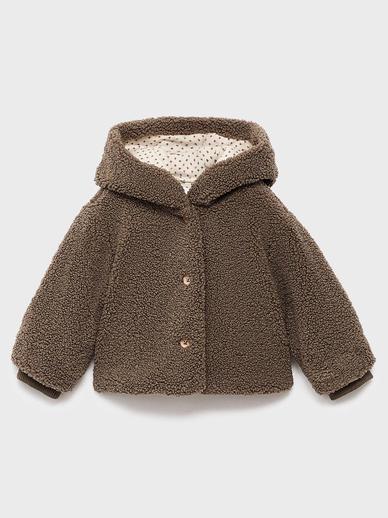 mango-baby-boys-borg-hooded-jacket-brown