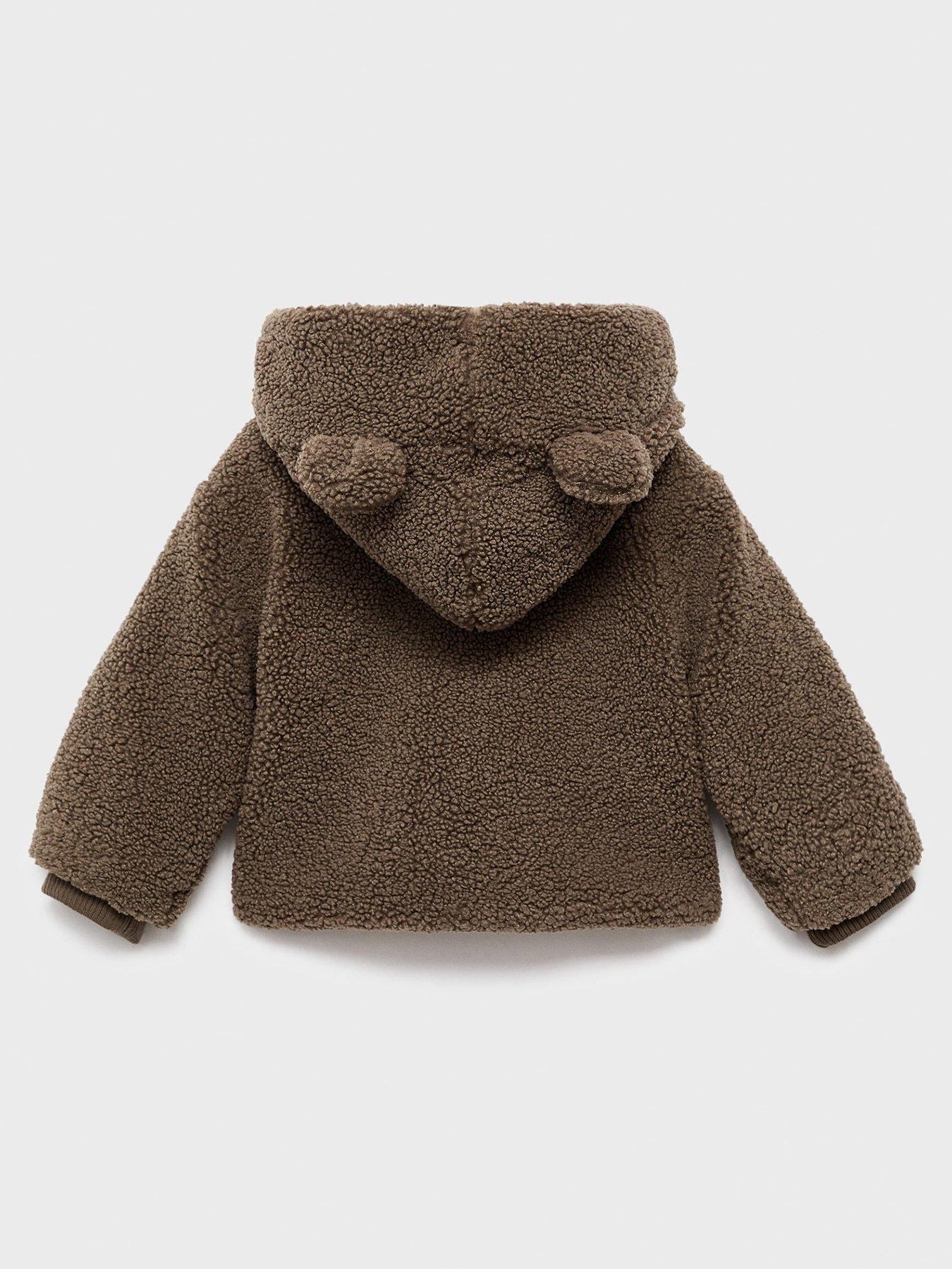 mango-baby-boys-borg-hooded-jacket-brownback
