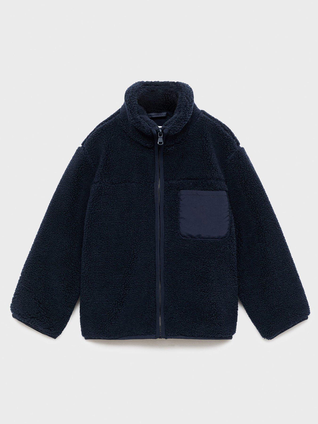 mango-younger-boys-fleece-jacket-navystillFront