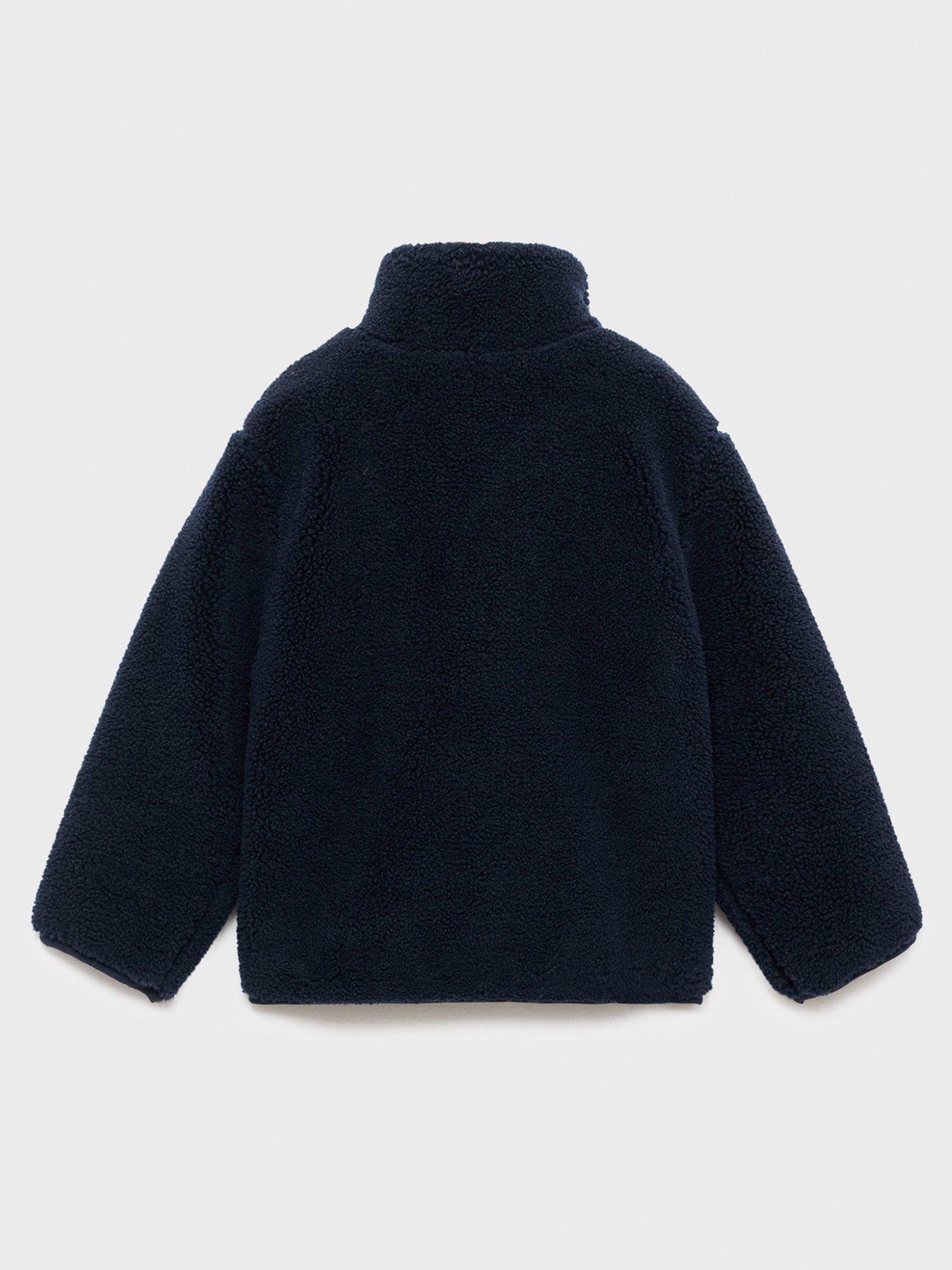 mango-younger-boys-fleece-jacket-navyback