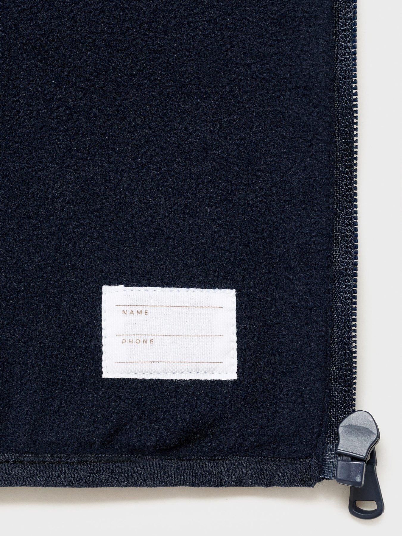 mango-younger-boys-fleece-jacket-navyoutfit