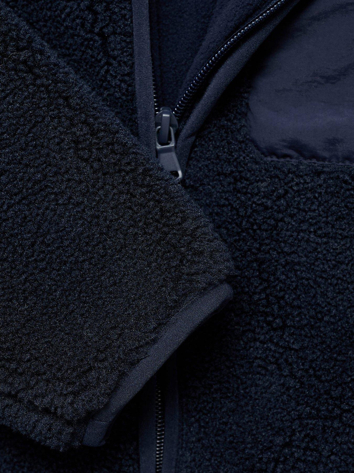 mango-younger-boys-fleece-jacket-navydetail