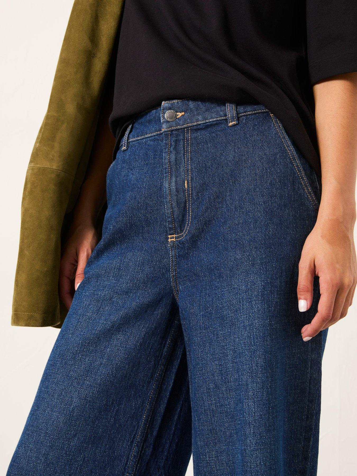 fatface-hove-crop-denim-jean-dark-blueoutfit
