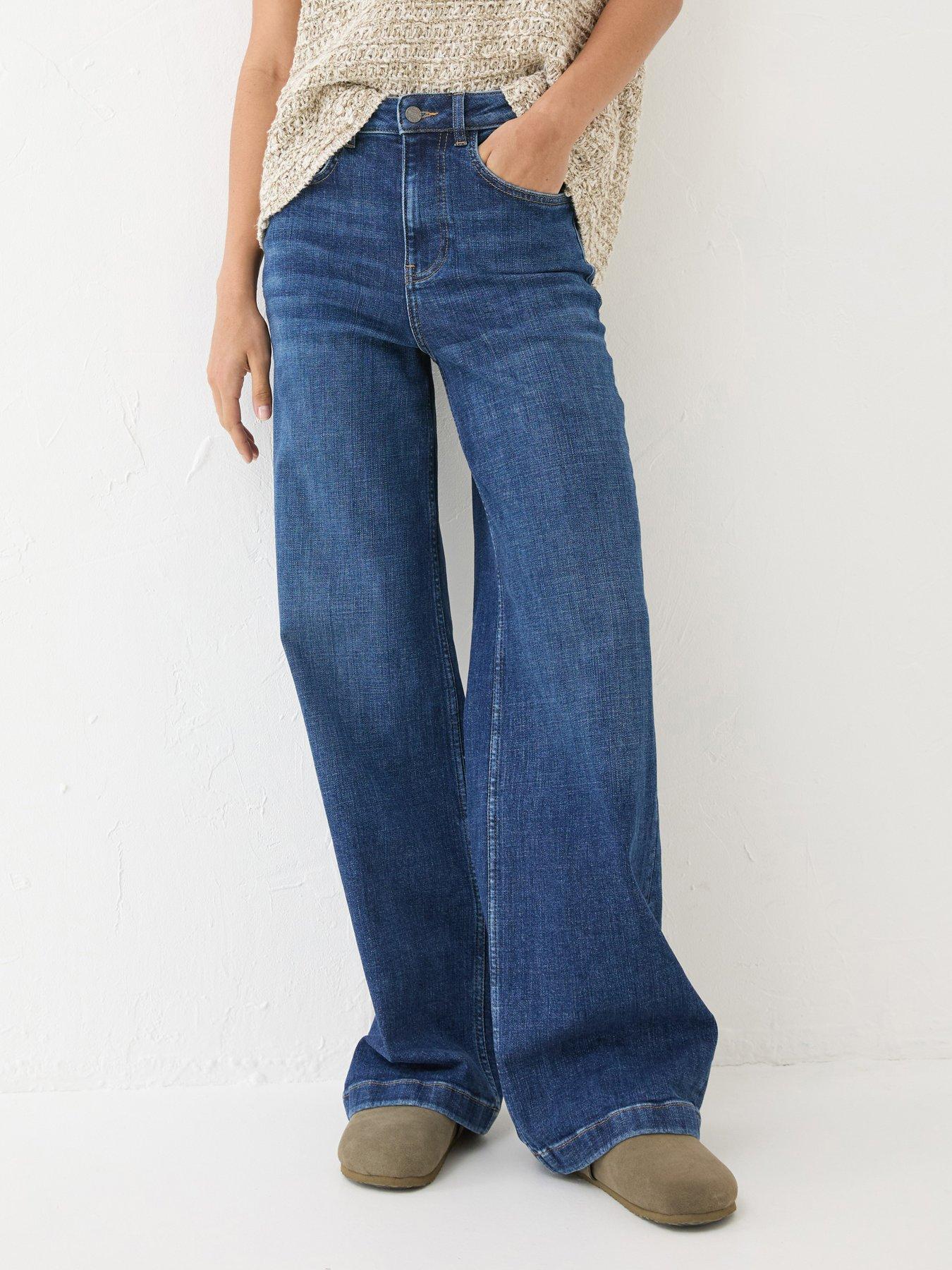 fatface-welling-wide-leg-jeans-blue