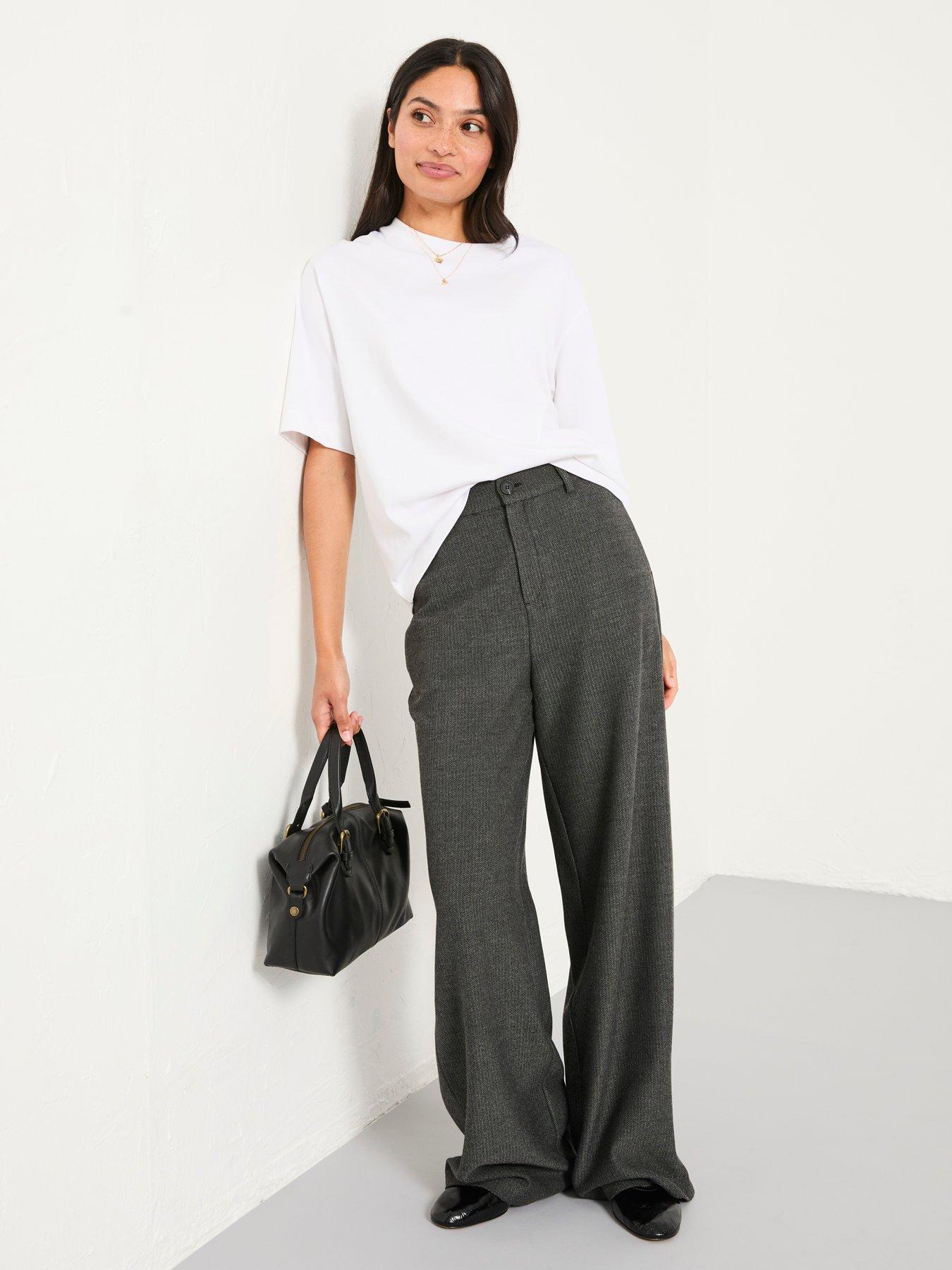 fatface-presley-wide-leg-trouser-greyfront