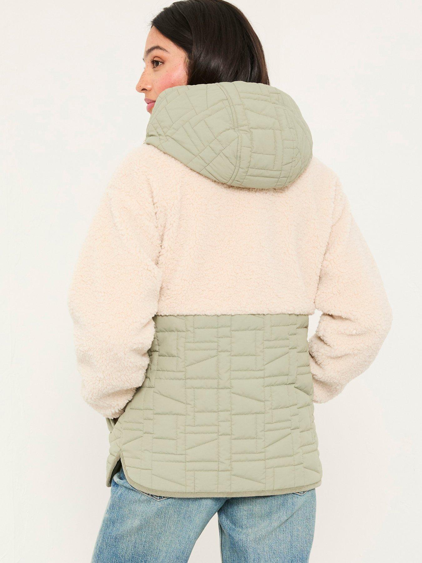 fatface-maple-fleece-light-greenstillFront