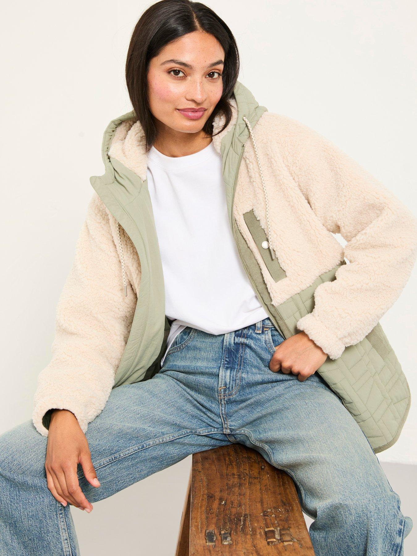 fatface-maple-fleece-light-greenback