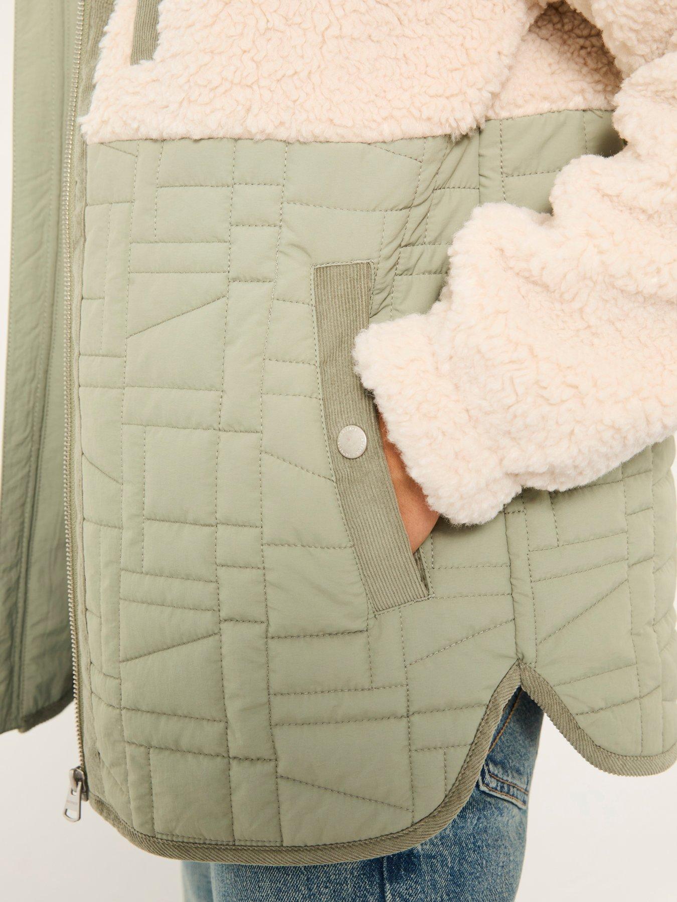 fatface-maple-fleece-light-greendetail