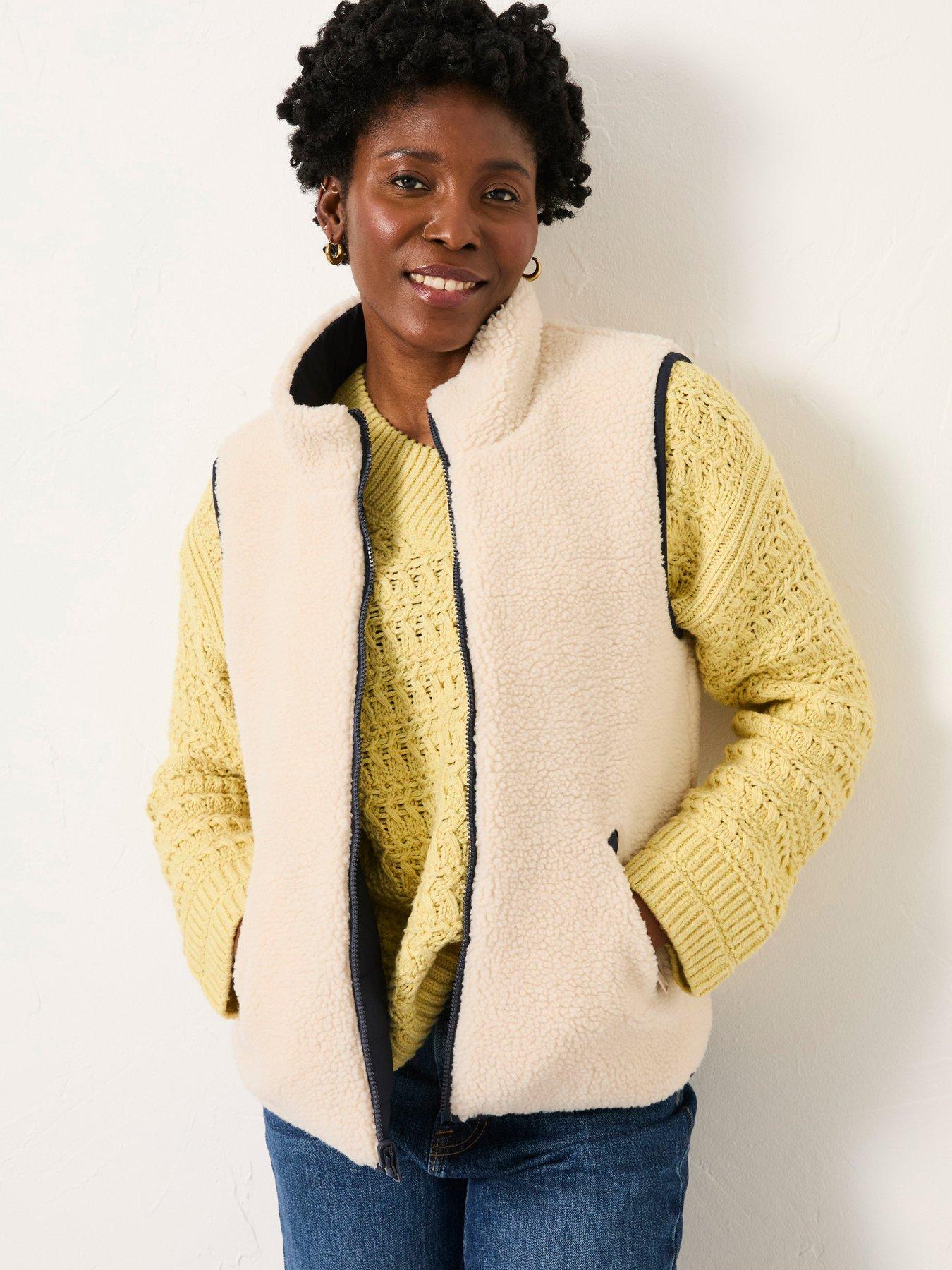 fatface-luna-reversible-gilet-navy
