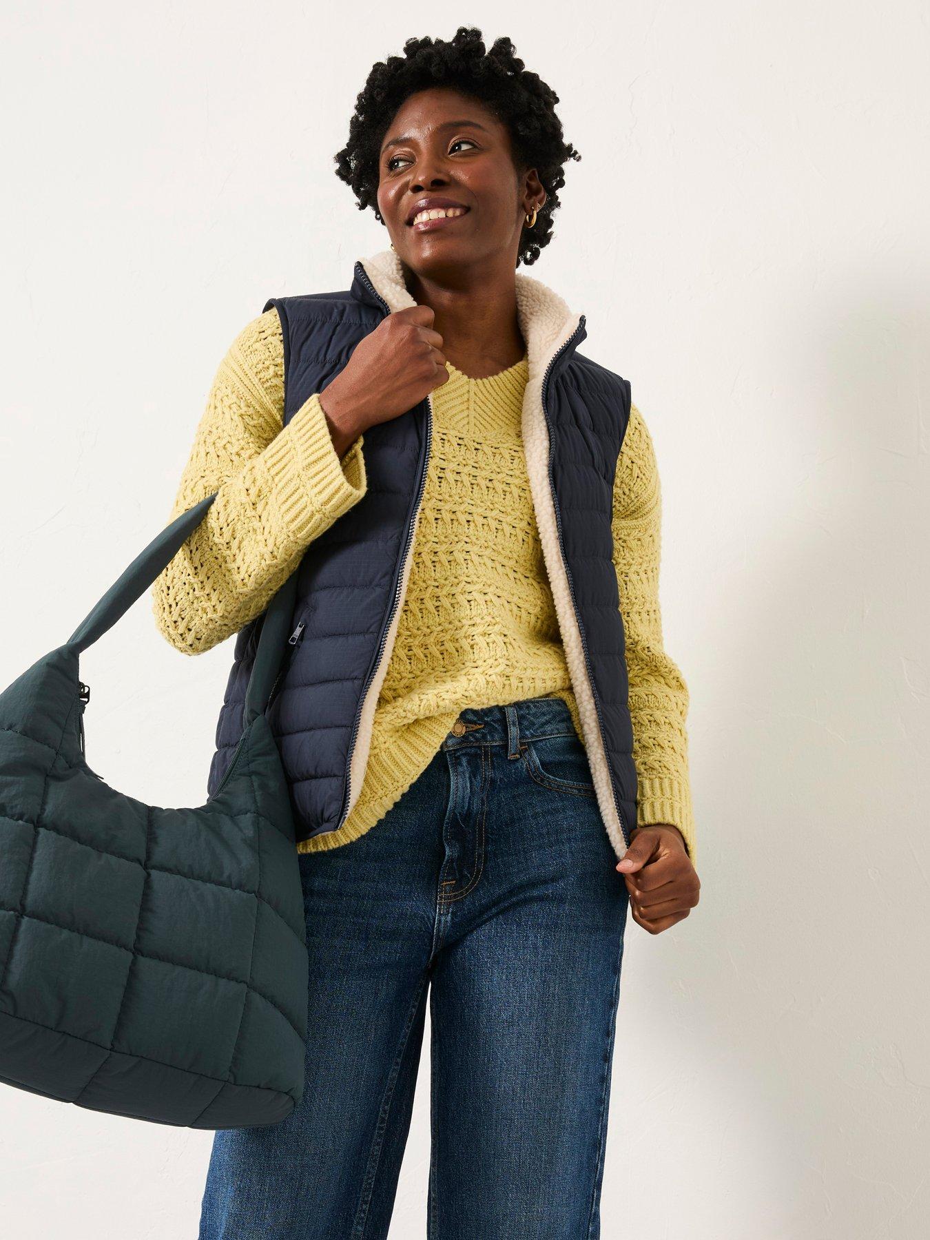 fatface-luna-reversible-gilet-navyback