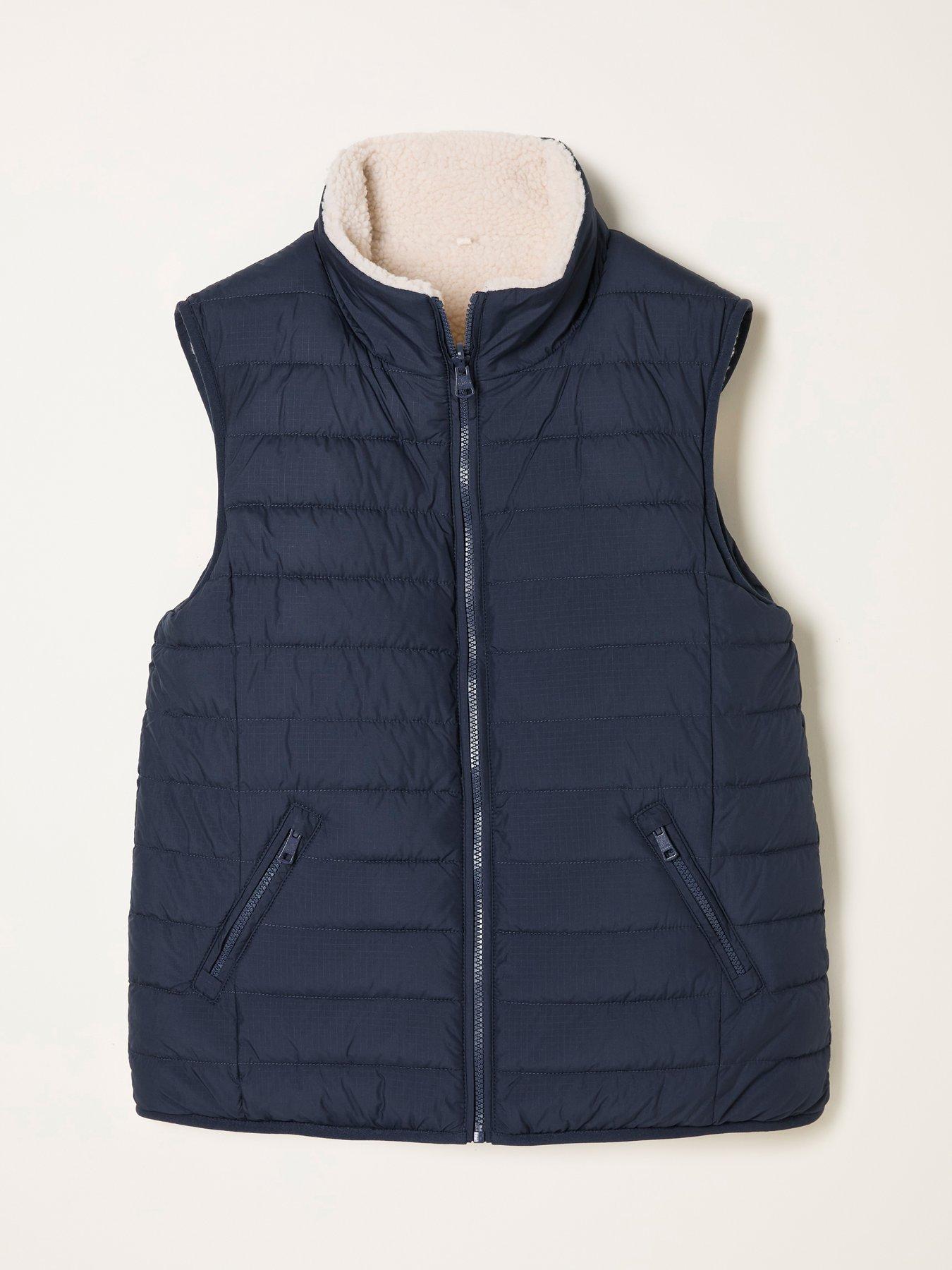 fatface-luna-reversible-gilet-navydetail