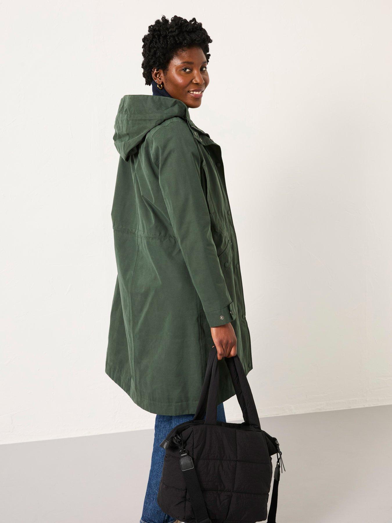 fatface-taylor-waterproof-greenstillFront