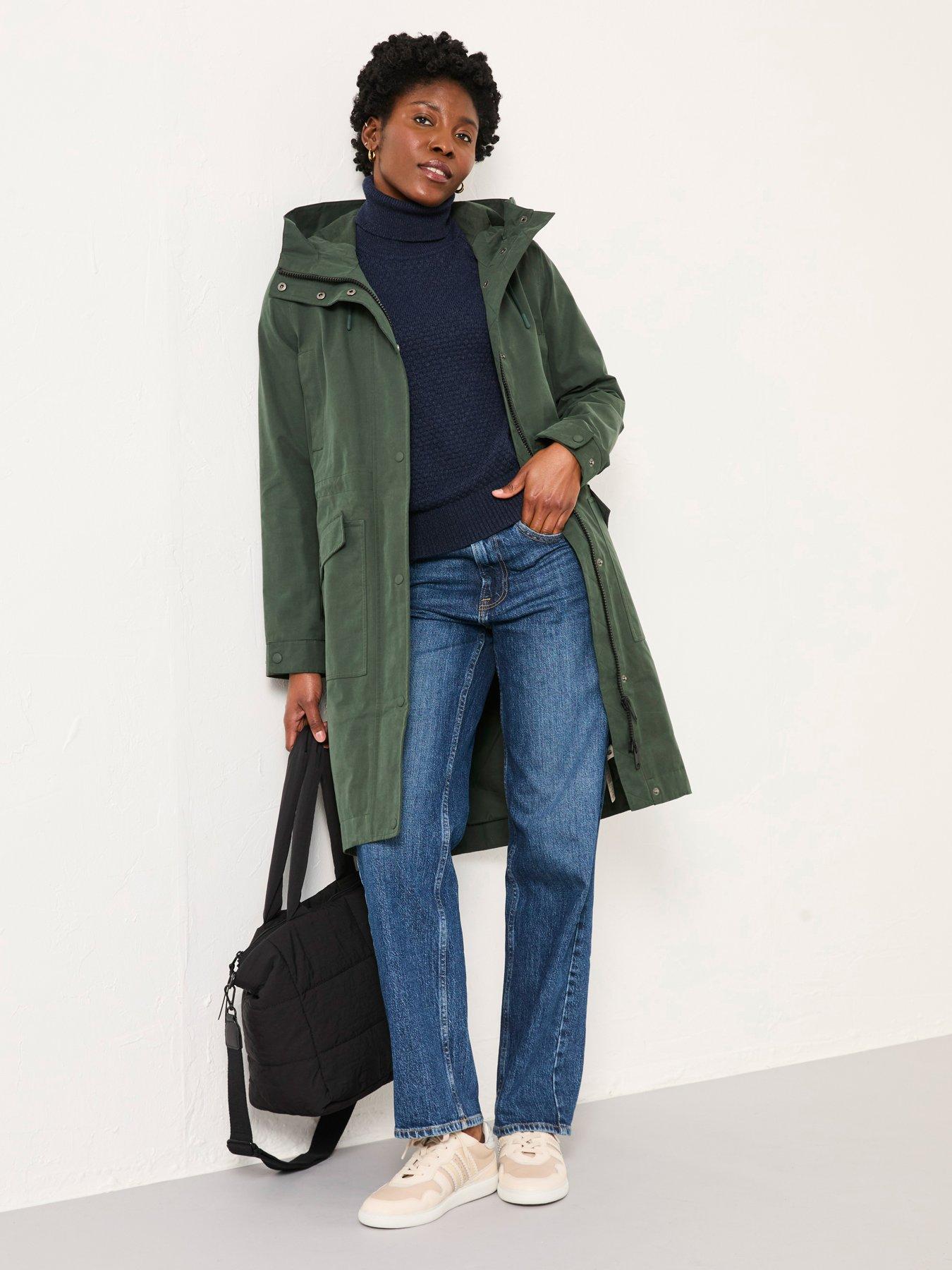 fatface-taylor-waterproof-greenback
