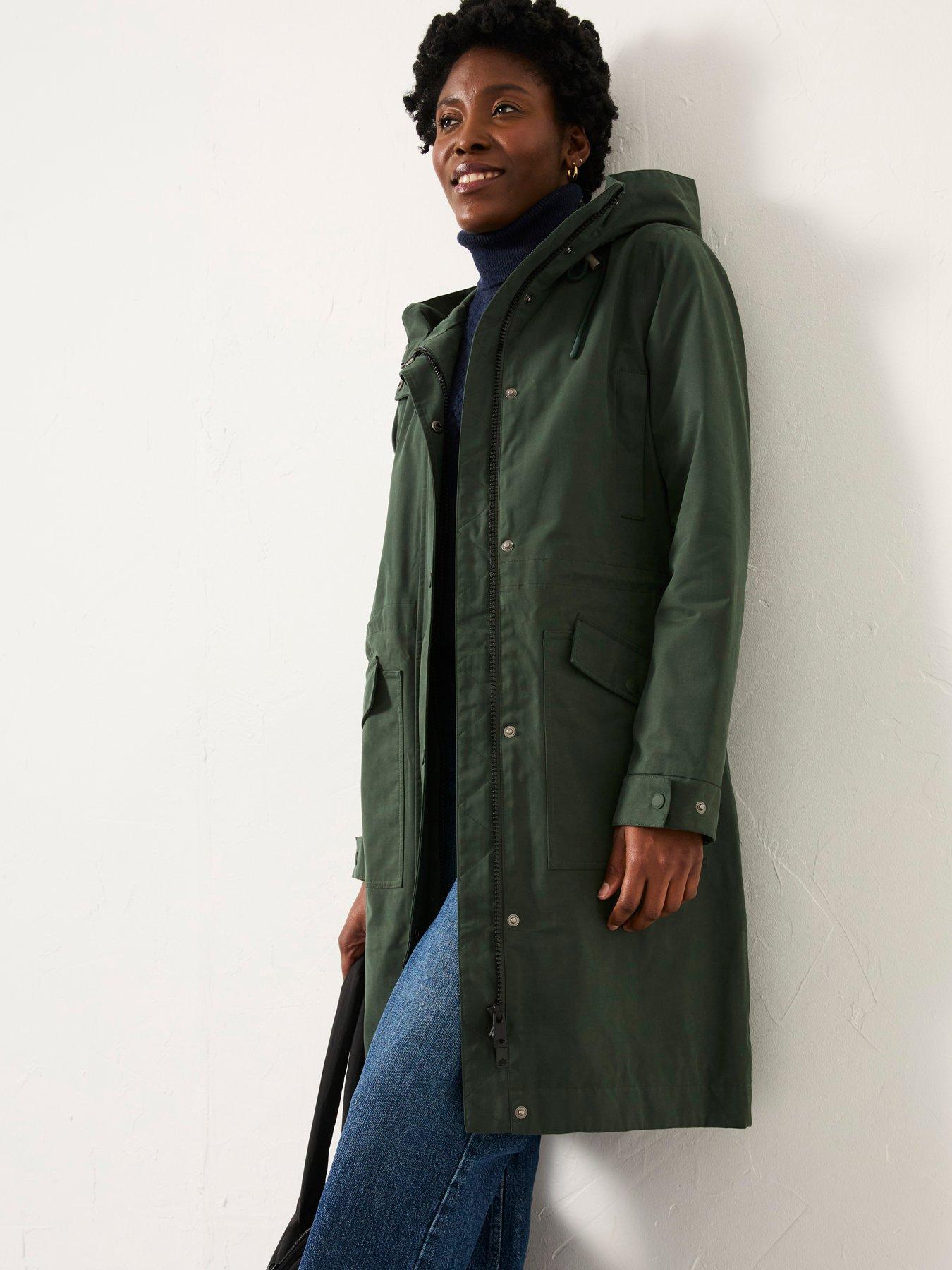 fatface-taylor-waterproof-greendetail