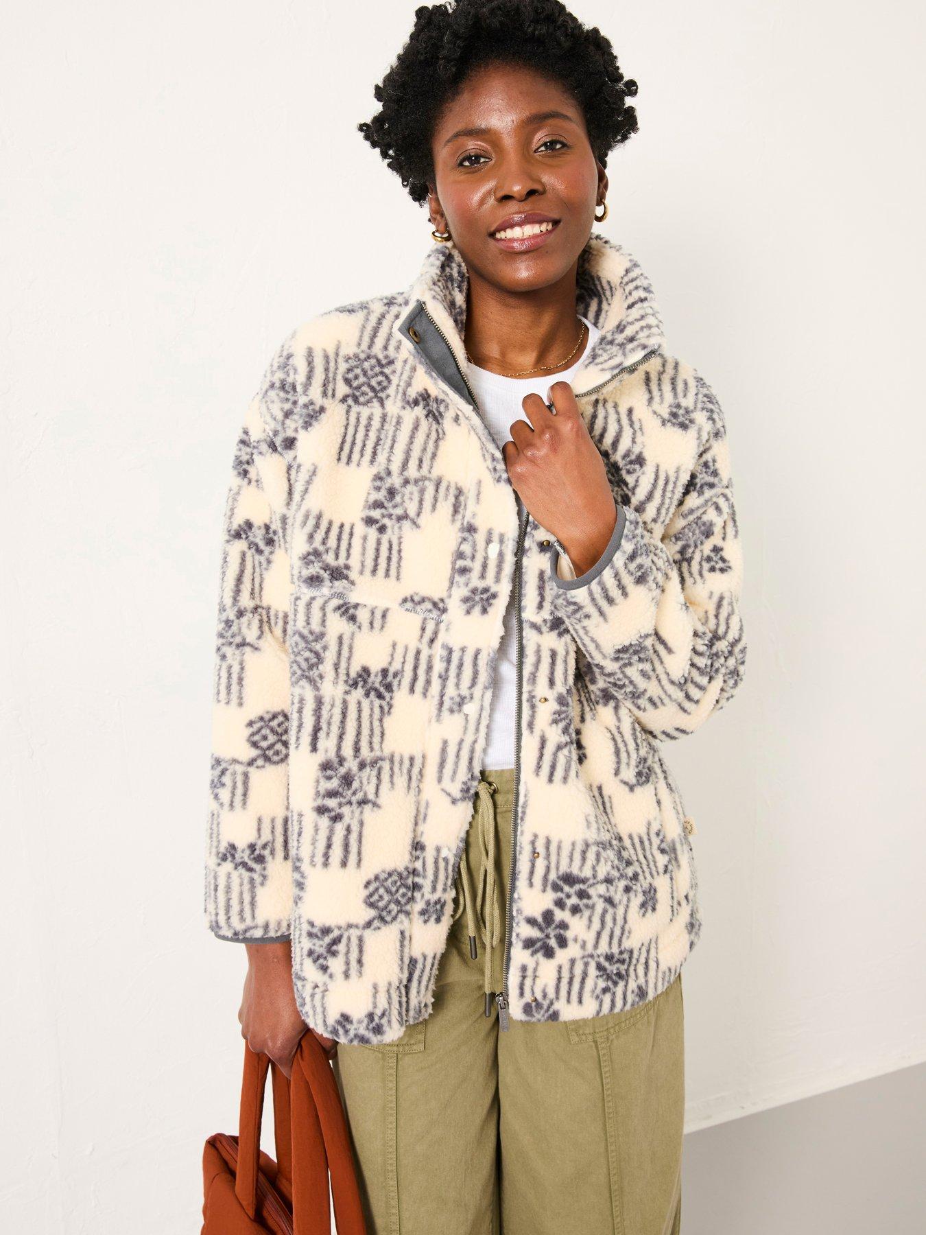 fatface-rosie-pattern-fleece-ivory