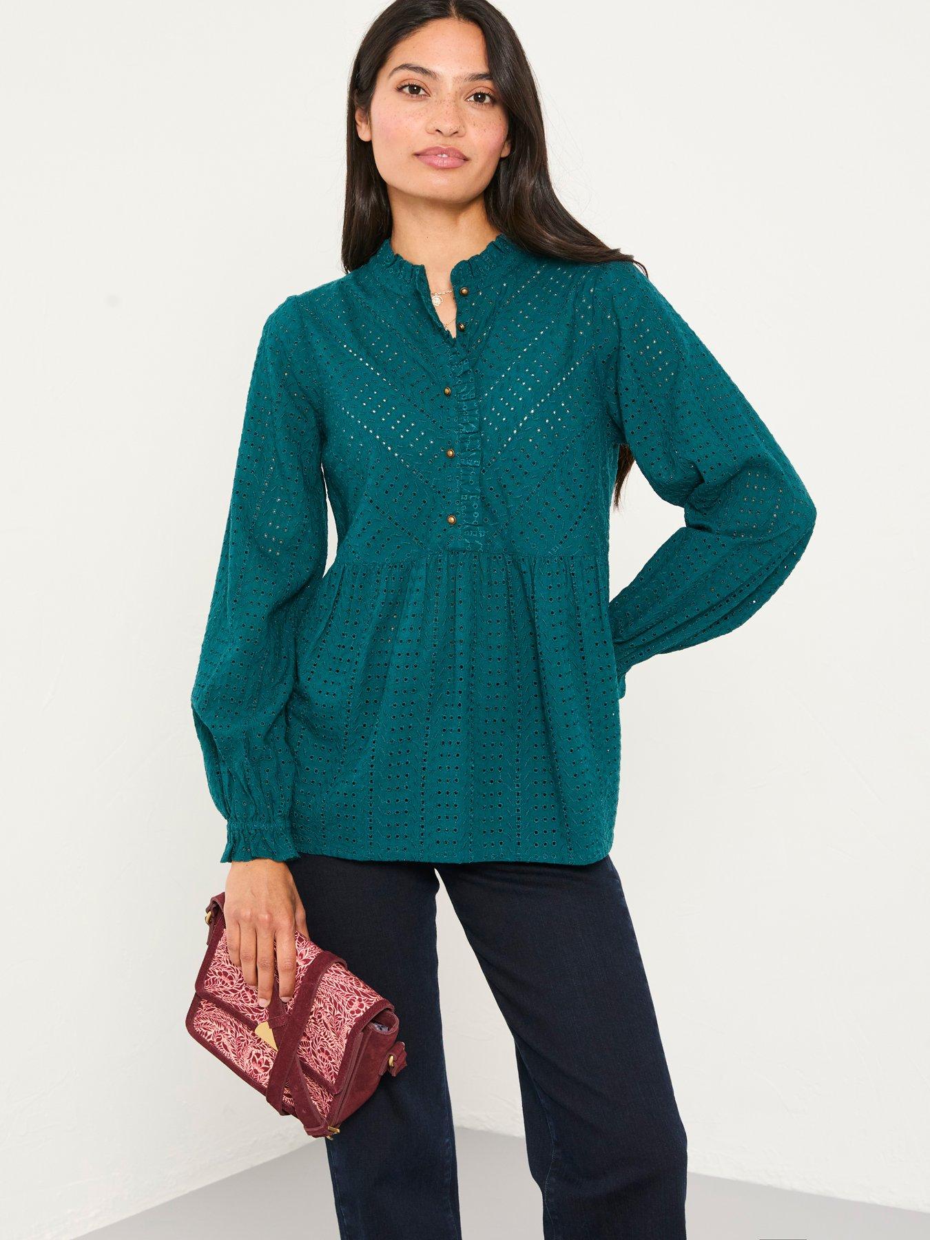 fatface-ina-broderie-blouse-dark-tealback