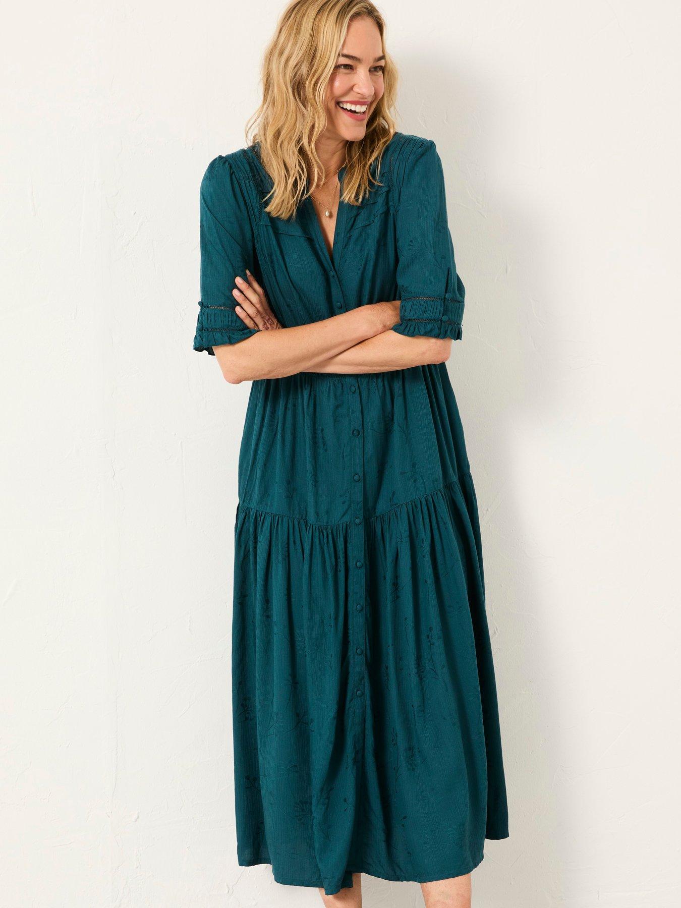 fatface-elsie-midi-dress-blueback