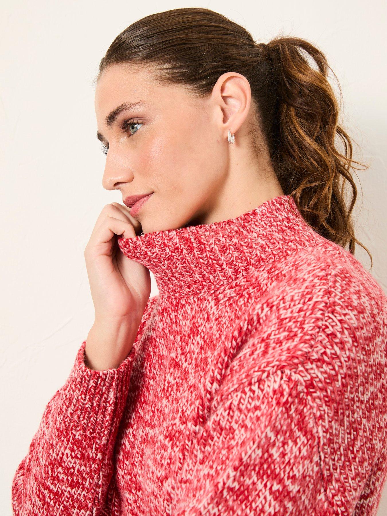 fatface-casey-twist-jumper-reddetail