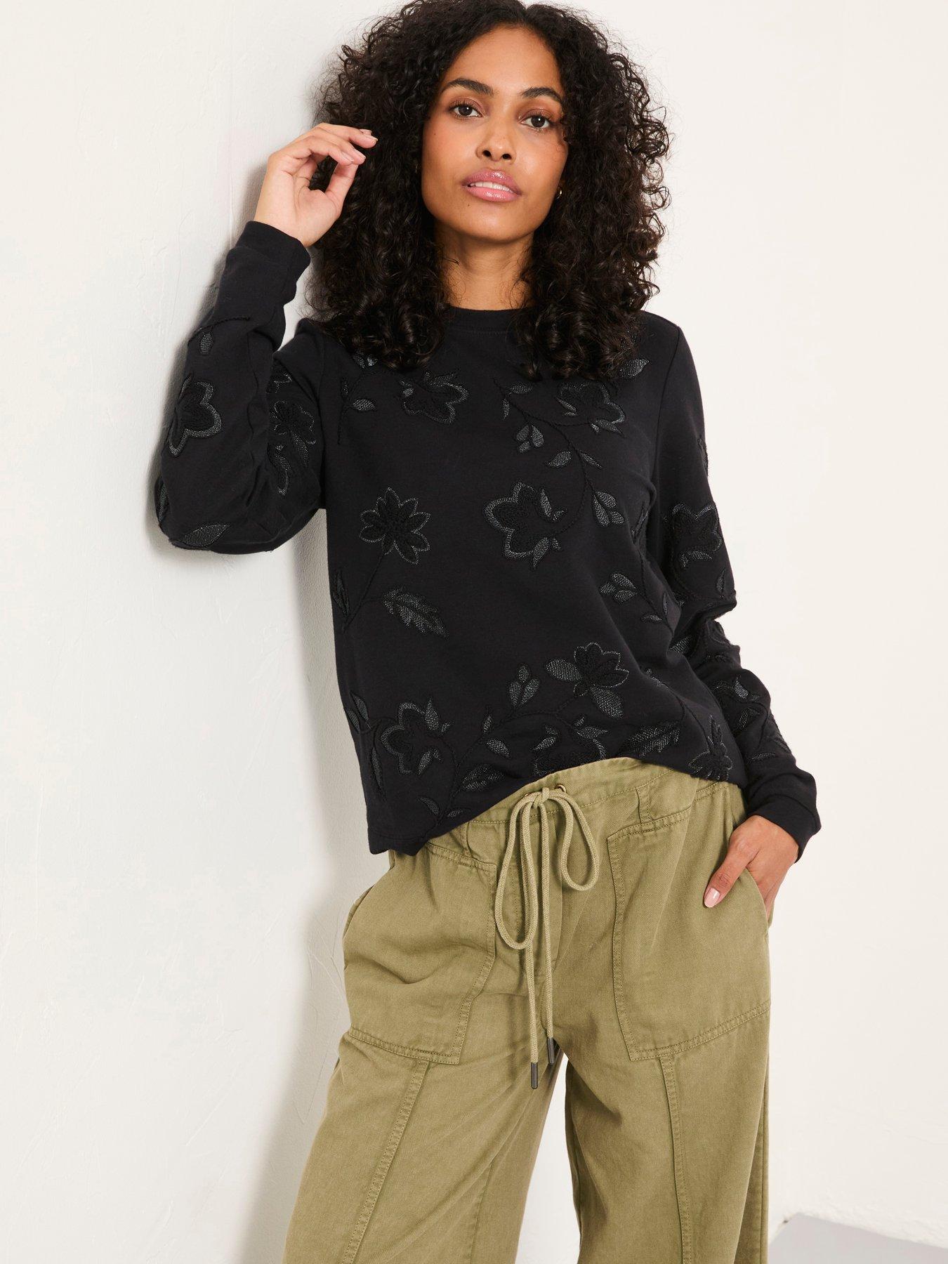 fatface-embroidered-crew-sweatshirt-black