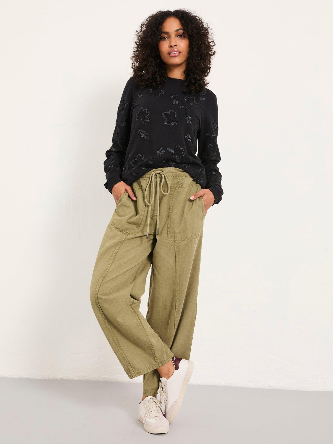 fatface-embroidered-crew-sweatshirt-blackback