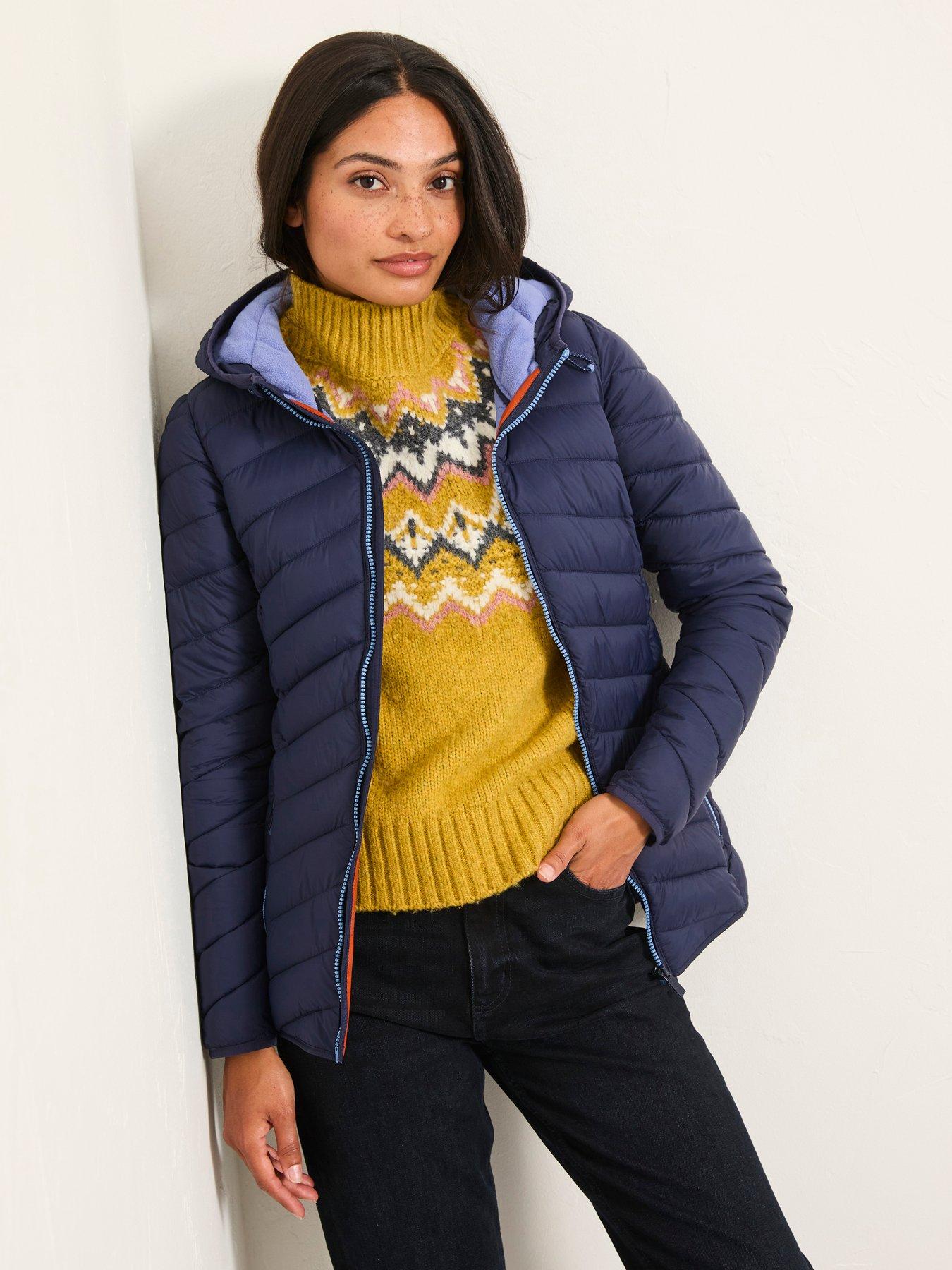 fatface-ruby-light-padded-coat-navyfront