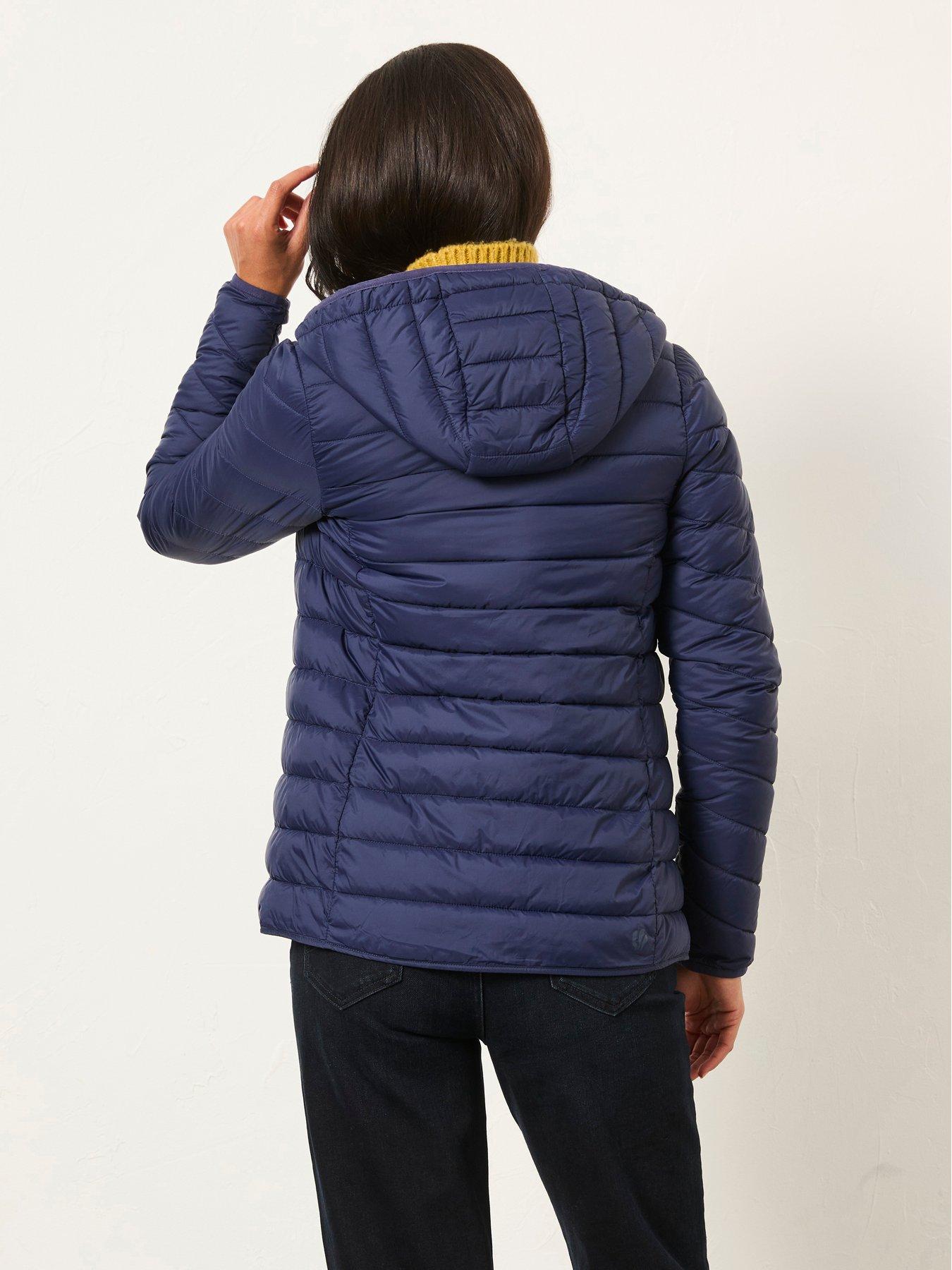 fatface-ruby-light-padded-coat-navystillFront