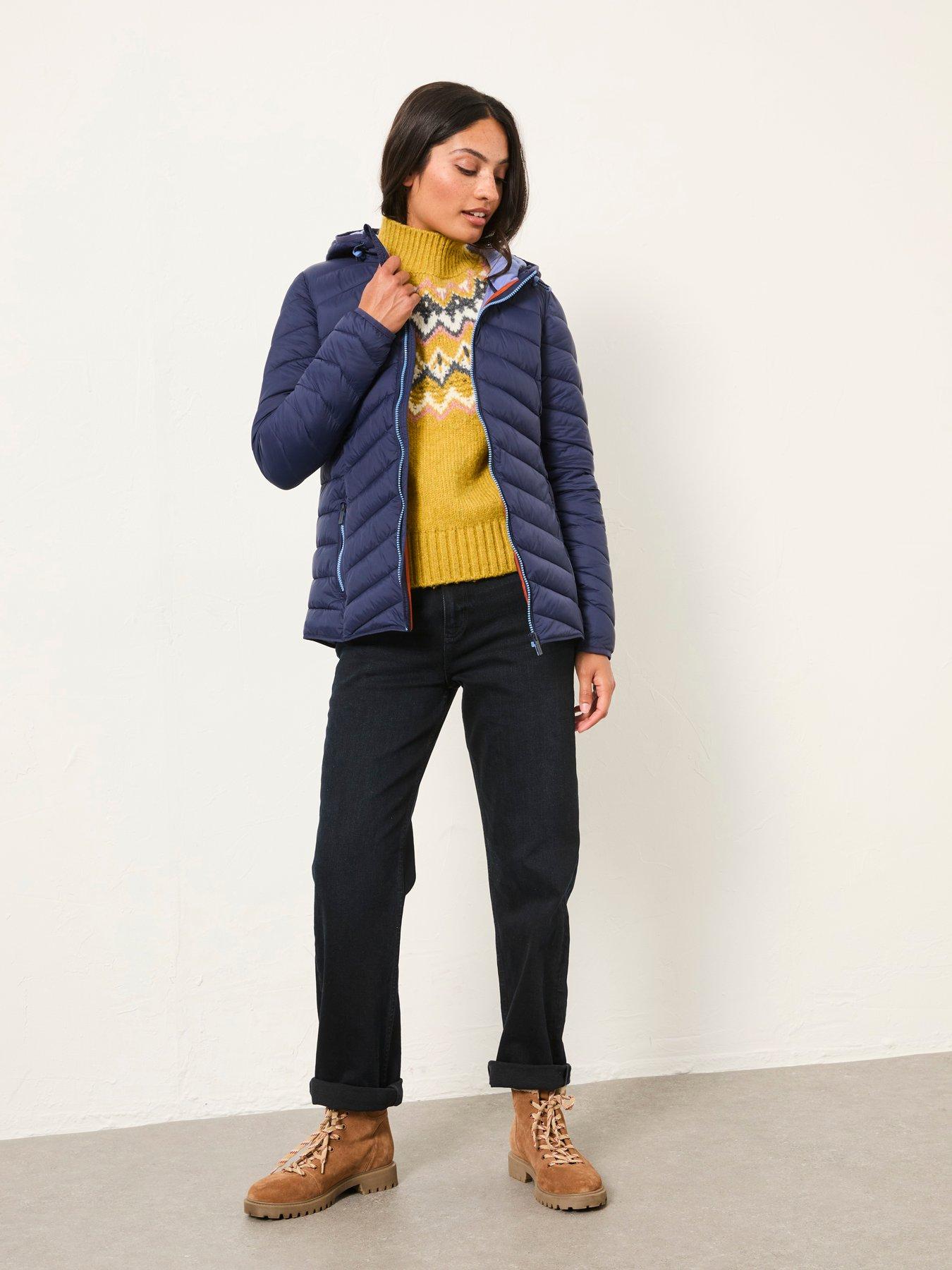 fatface-ruby-light-padded-coat-navyback