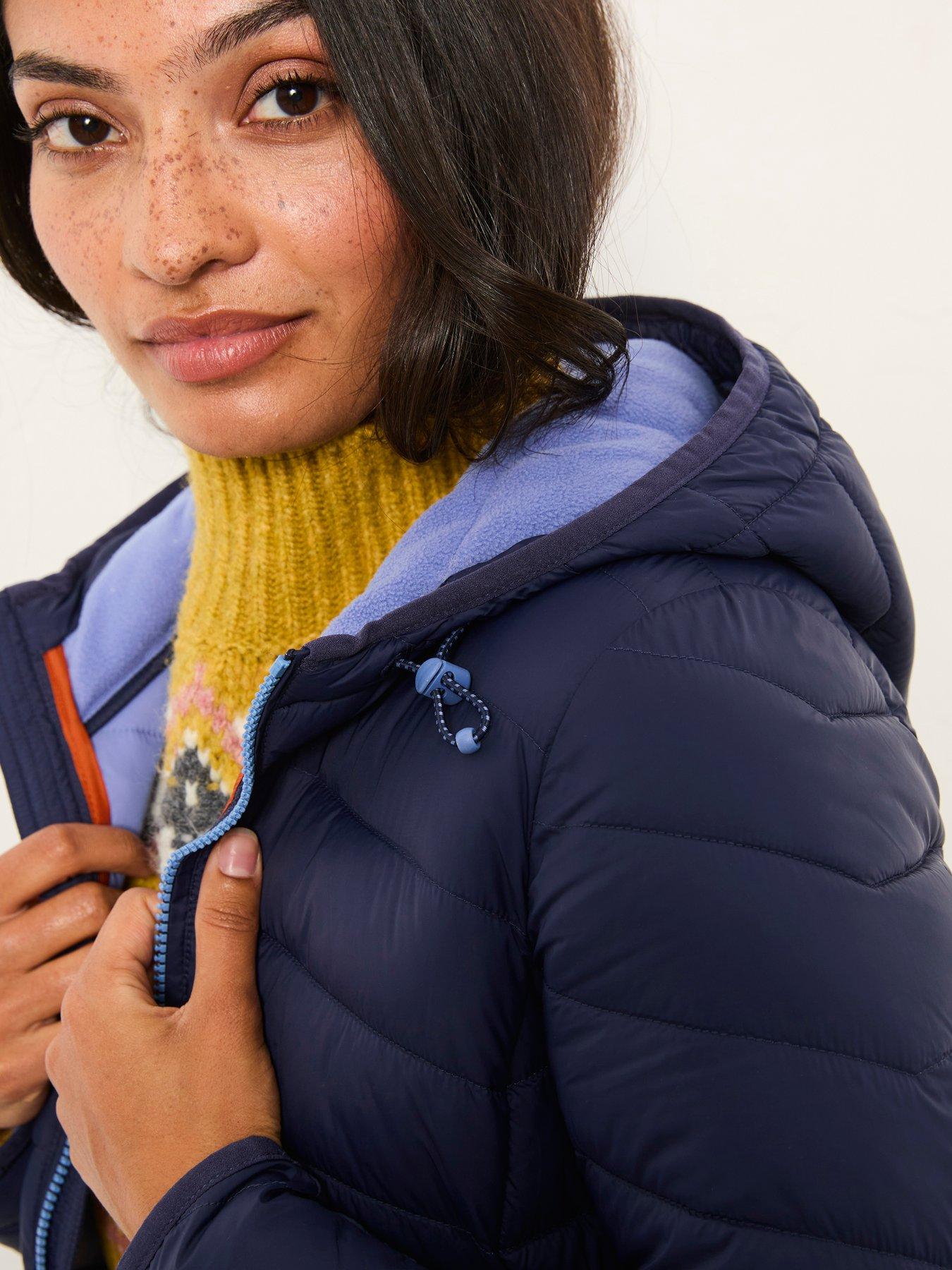 fatface-ruby-light-padded-coat-navyoutfit