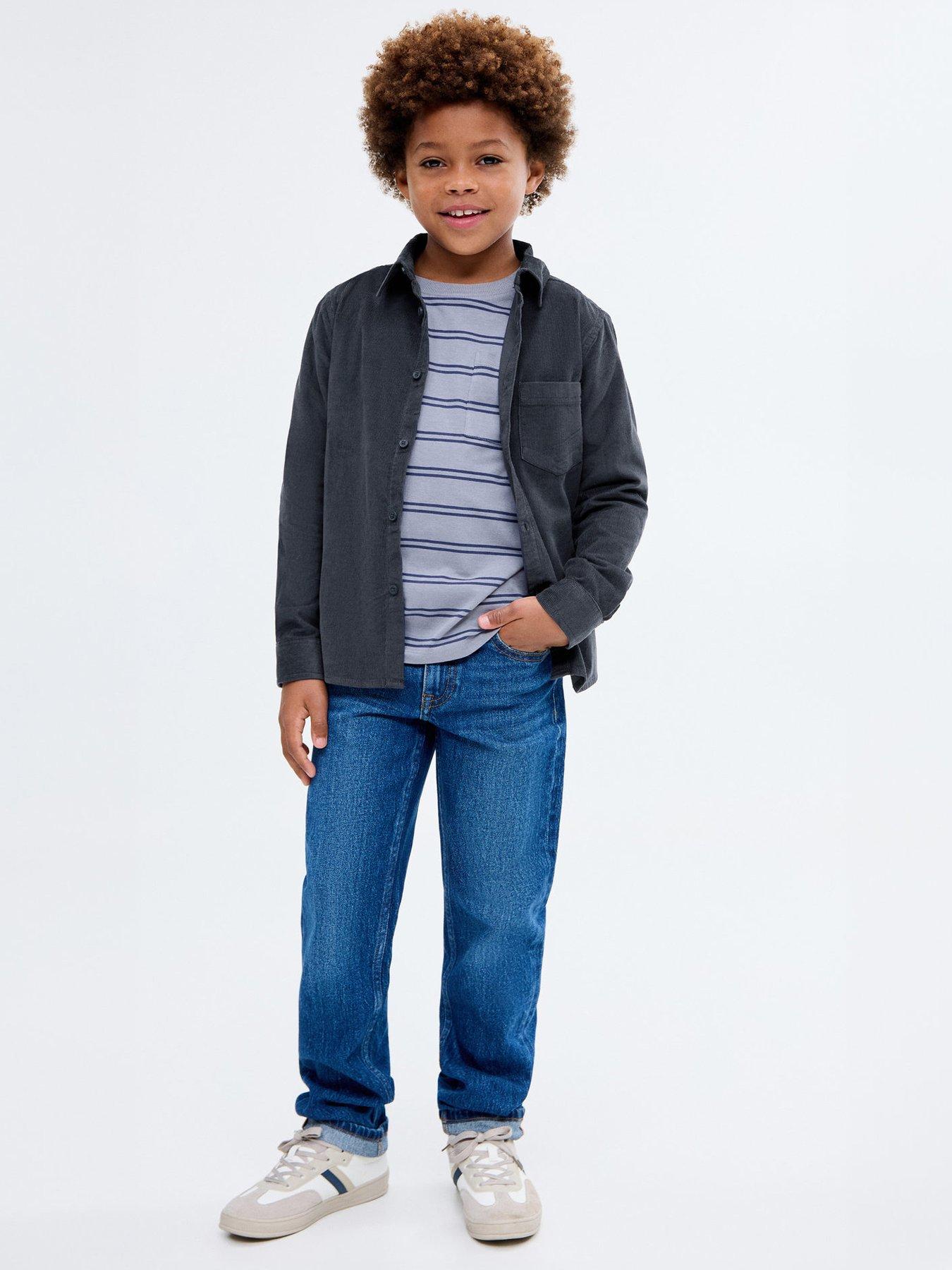 mango-boys-cord-long-sleeve-shirt-navy