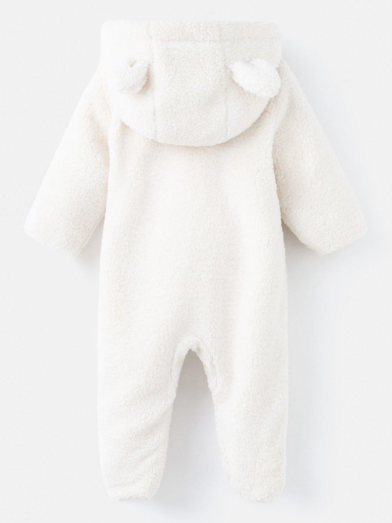 mango-baby-unisex-borg-pramsuit-creamback
