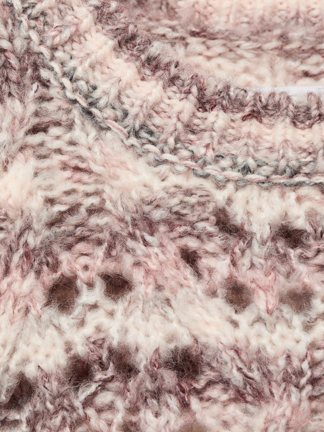 mango-girls-knitted-jumper-multioutfit