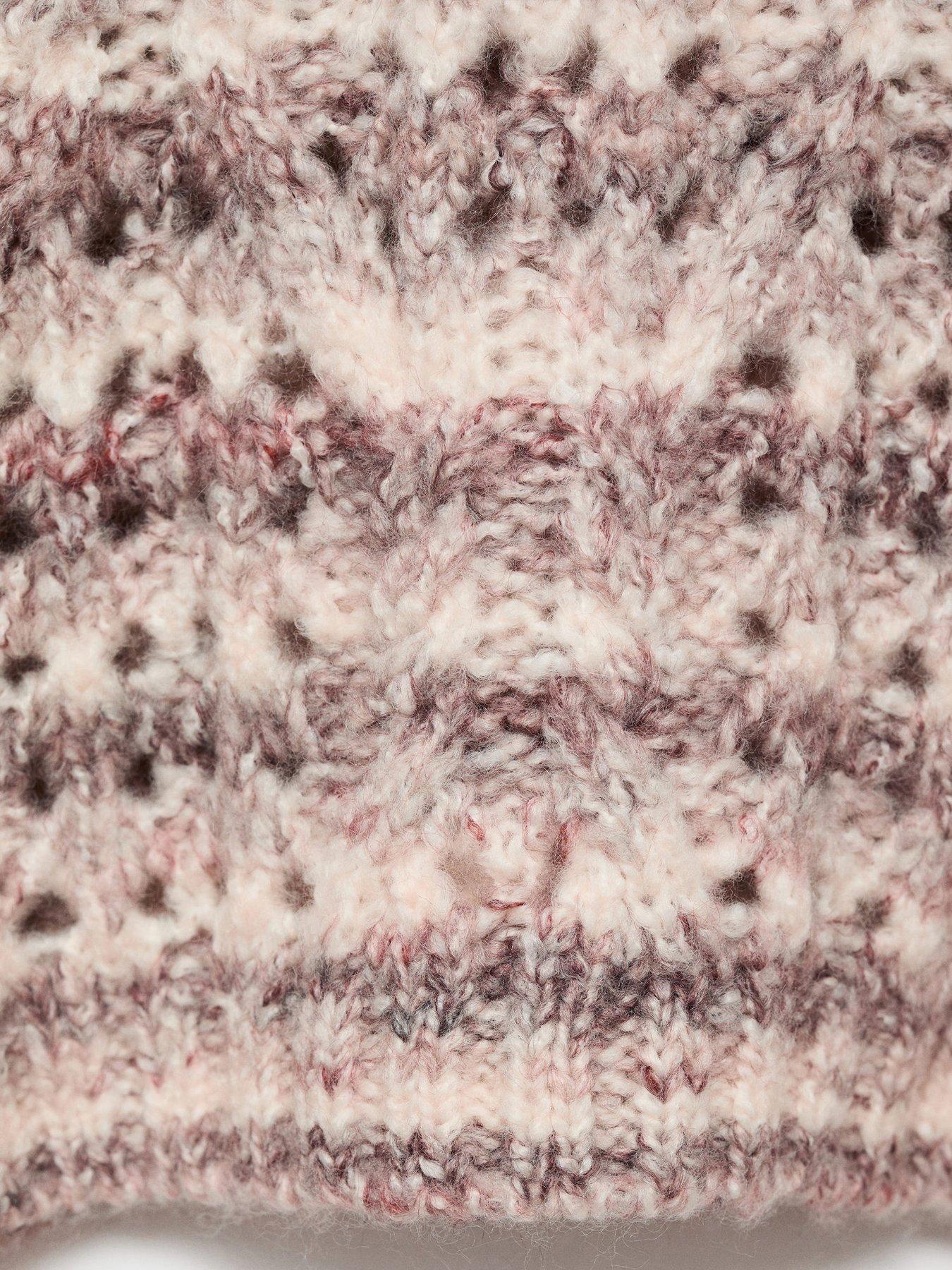 mango-girls-knitted-jumper-multidetail