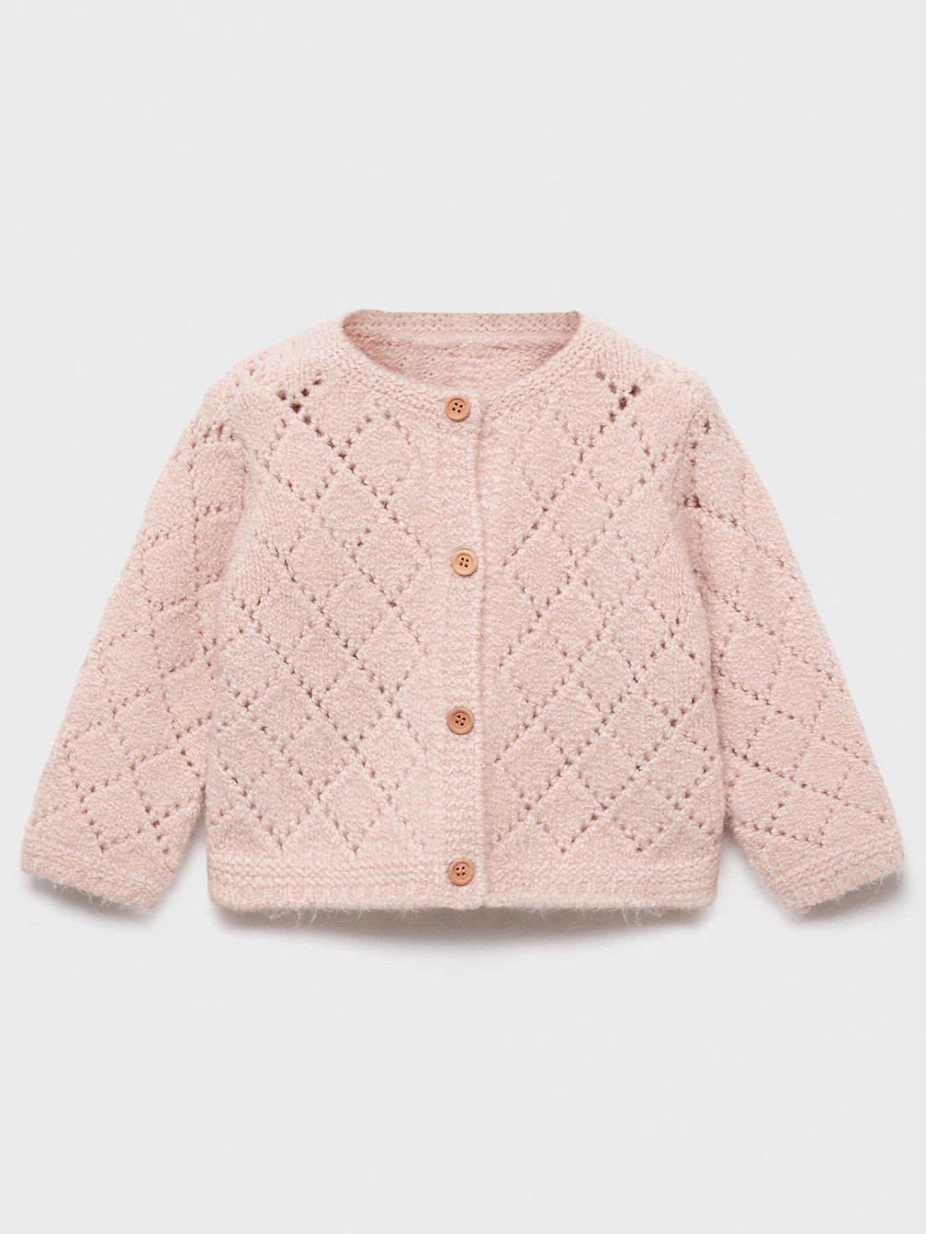 mango-baby-girls-pointelle-knitted-cardigan-light-pink
