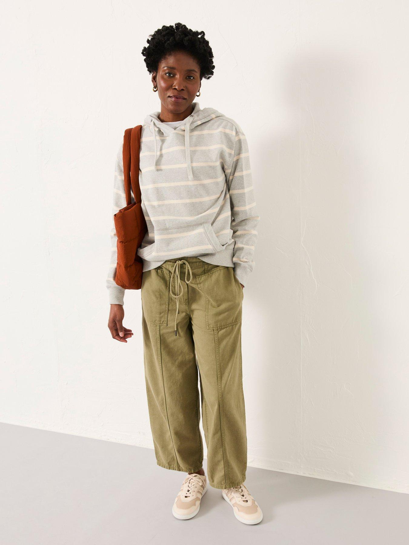 fatface-izzy-stripe-hoody-greyback