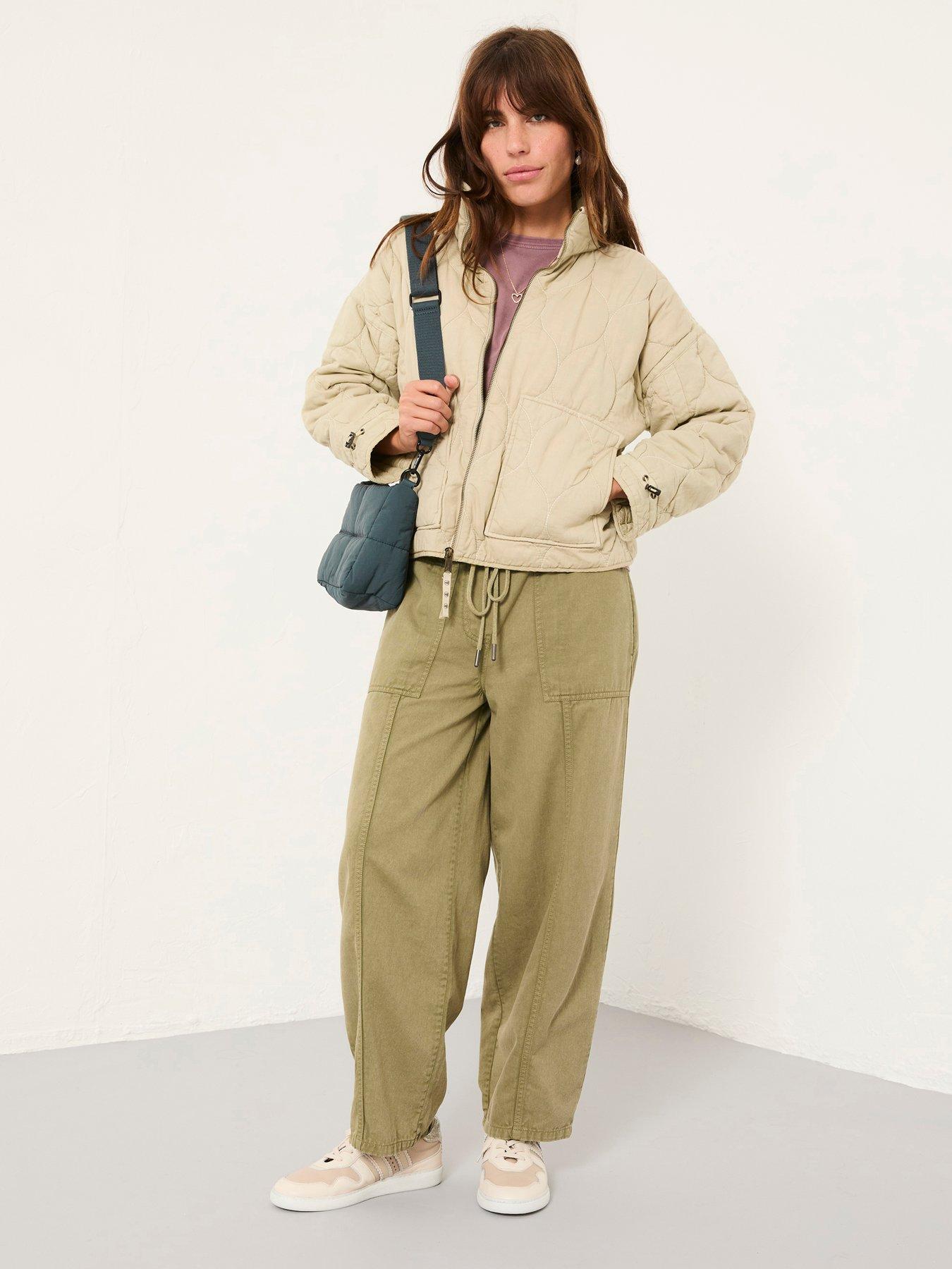 fatface-maja-quilted-jacket-light-greenback
