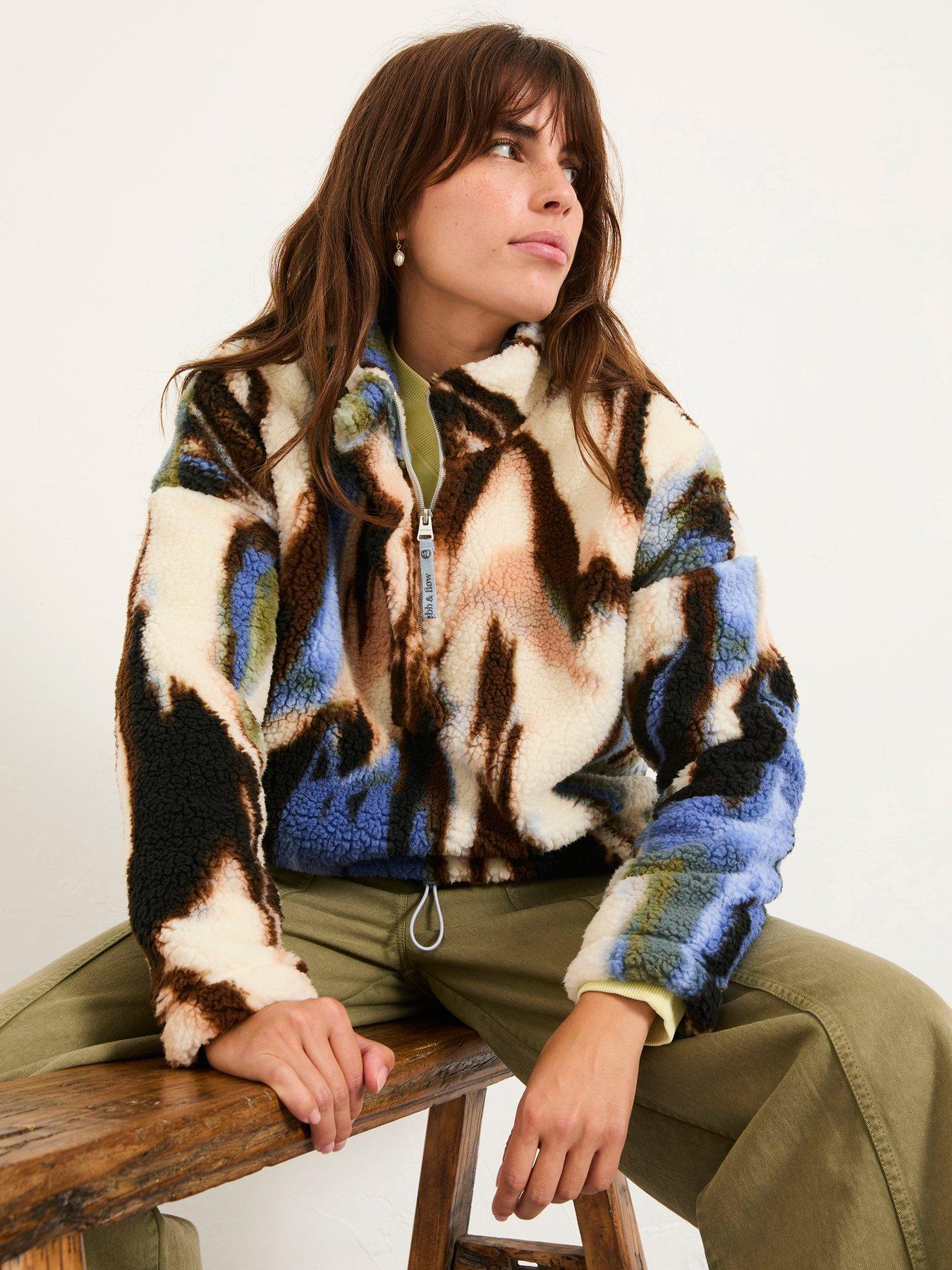 fatface-raya-printed-fleece-natural