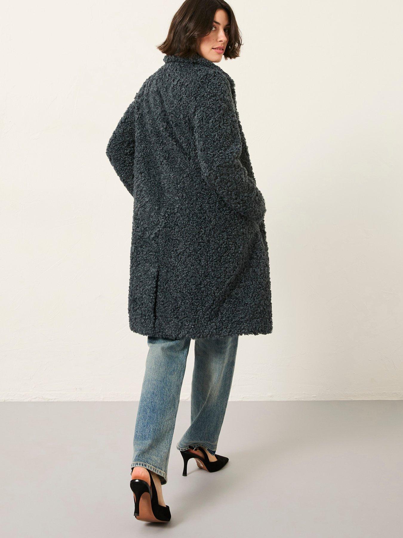fatface-bianca-teddy-coat-greystillFront