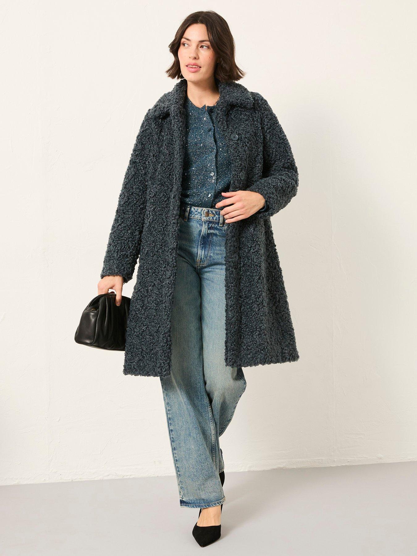fatface-bianca-teddy-coat-greyback