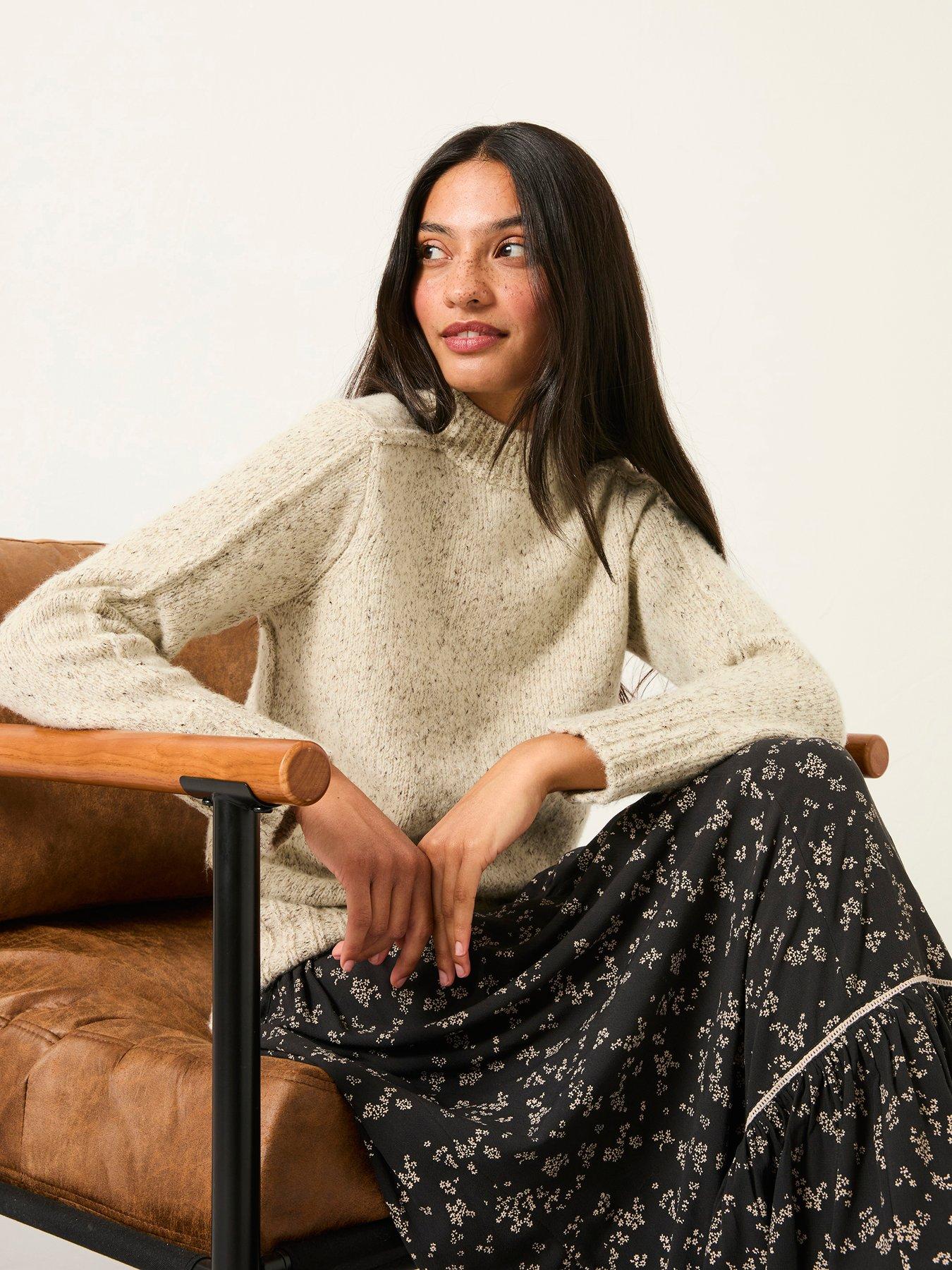 fatface-fae-fleck-jumper-beigeback