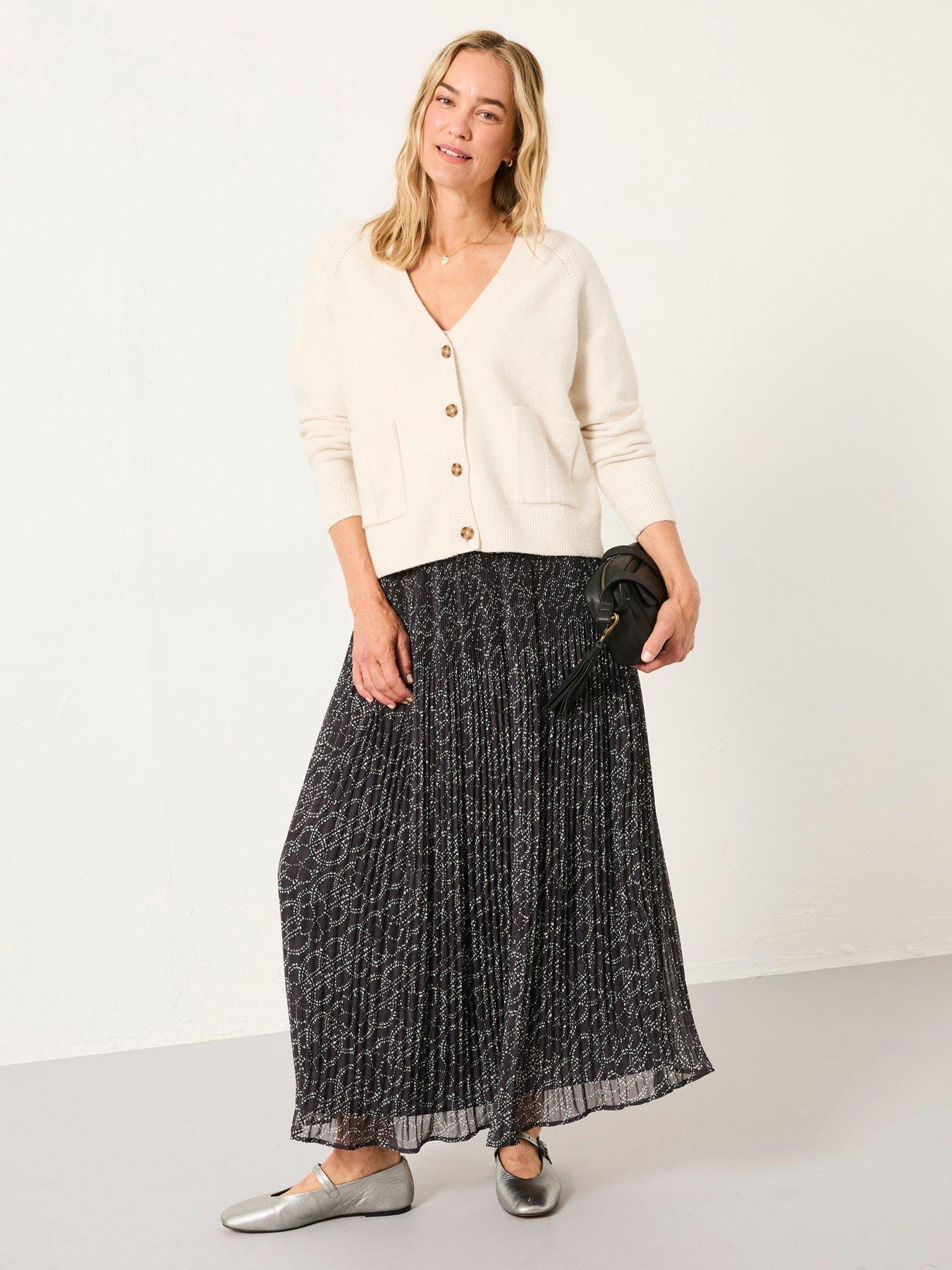fatface-paignton-floral-midi-skirt-graphite-grey