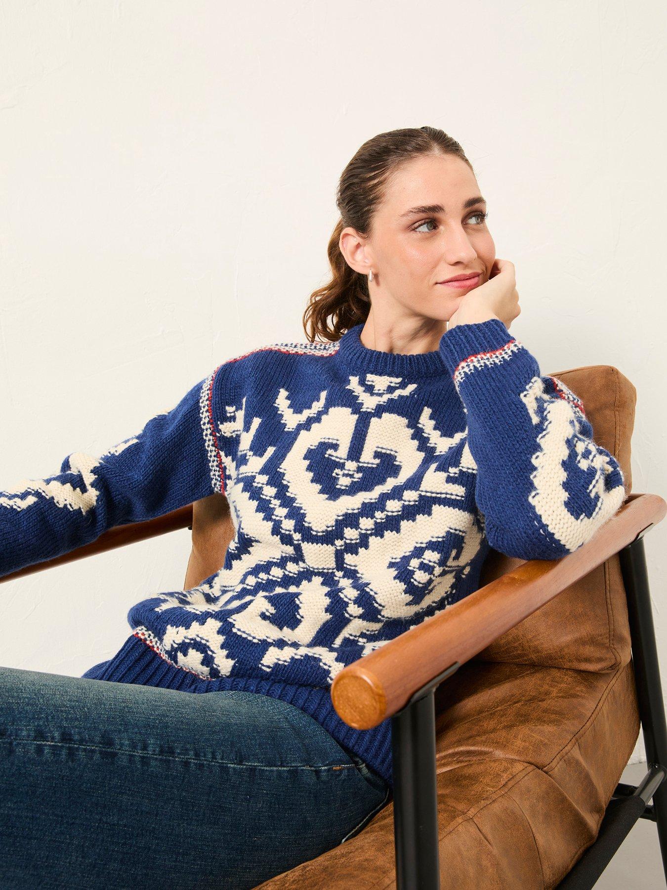 fatface-aspen-jumper-cobalt-blue