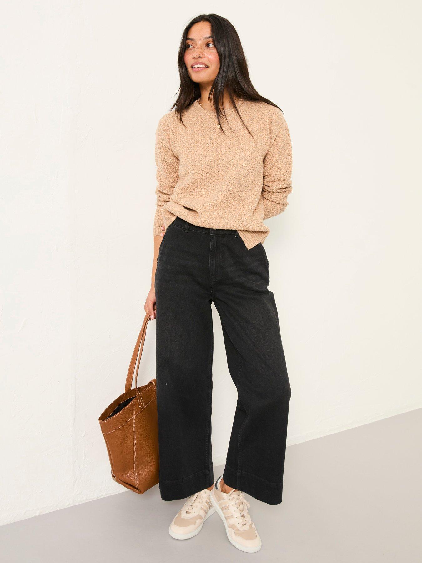 fatface-ella-textured-jumper-dark-naturalback