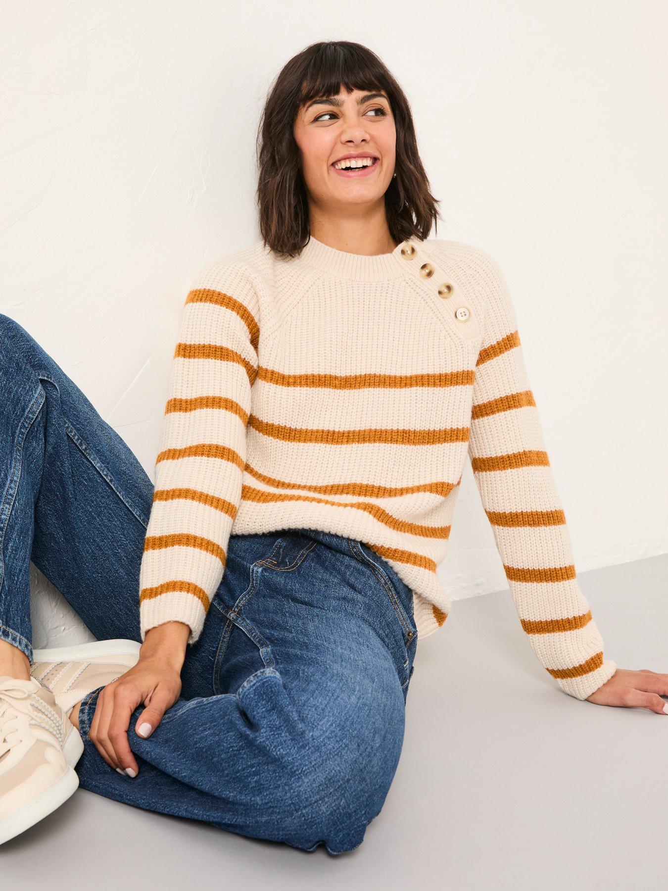 fatface-breton-stripe-jumper-whitefront