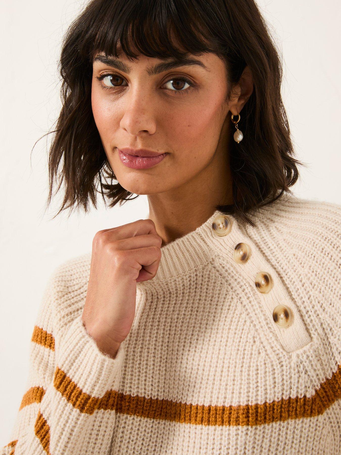 fatface-breton-stripe-jumper-whiteoutfit