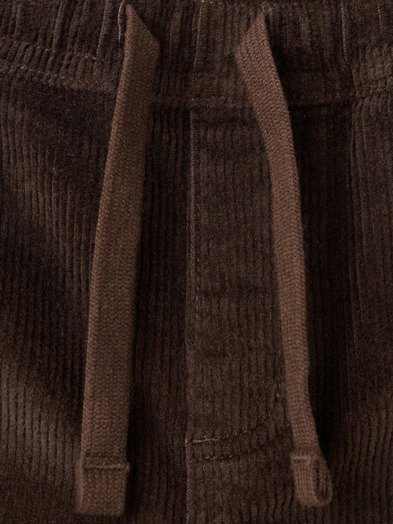 mango-boys-cord-trousers-browndetail