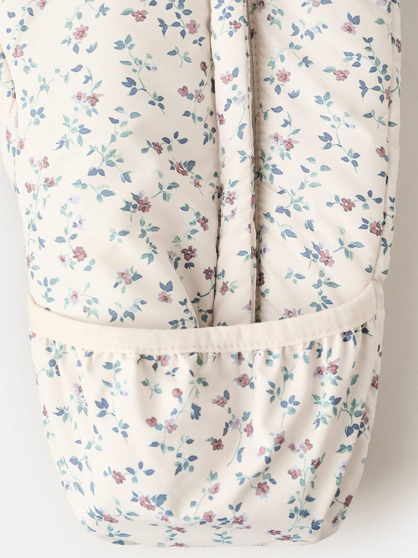 mango-baby-girls-floral-printed-pramsuit-light-creamoutfit