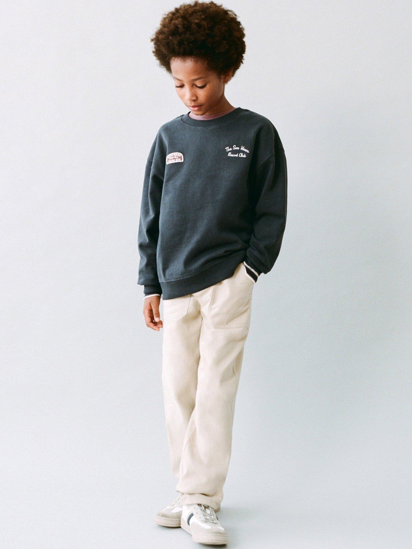 mango-boys-sea-views-back-print-sweat-navy