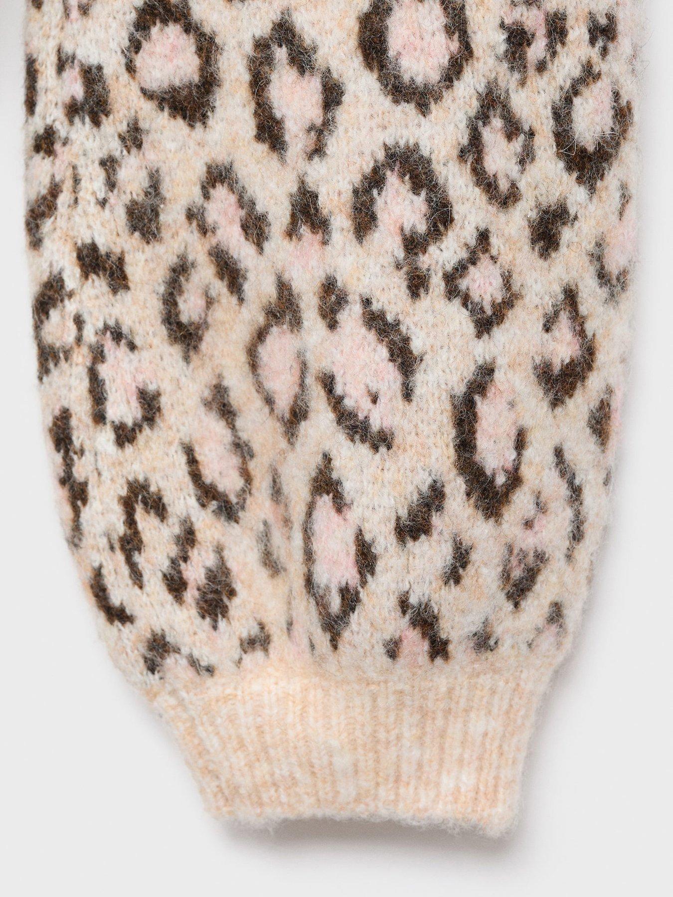mango-younger-girls-leopard-knitted-jumper-beigeoutfit